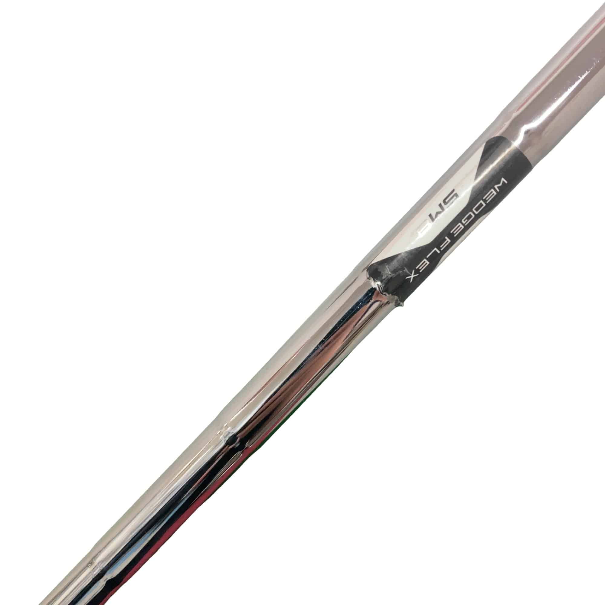 �u�n�j�d�x�@�r�o�h�m�@�l�h�k�k�d�c�@�r�l�W�@�c�A�[�N�����@�S�U°�^�P�O°�e