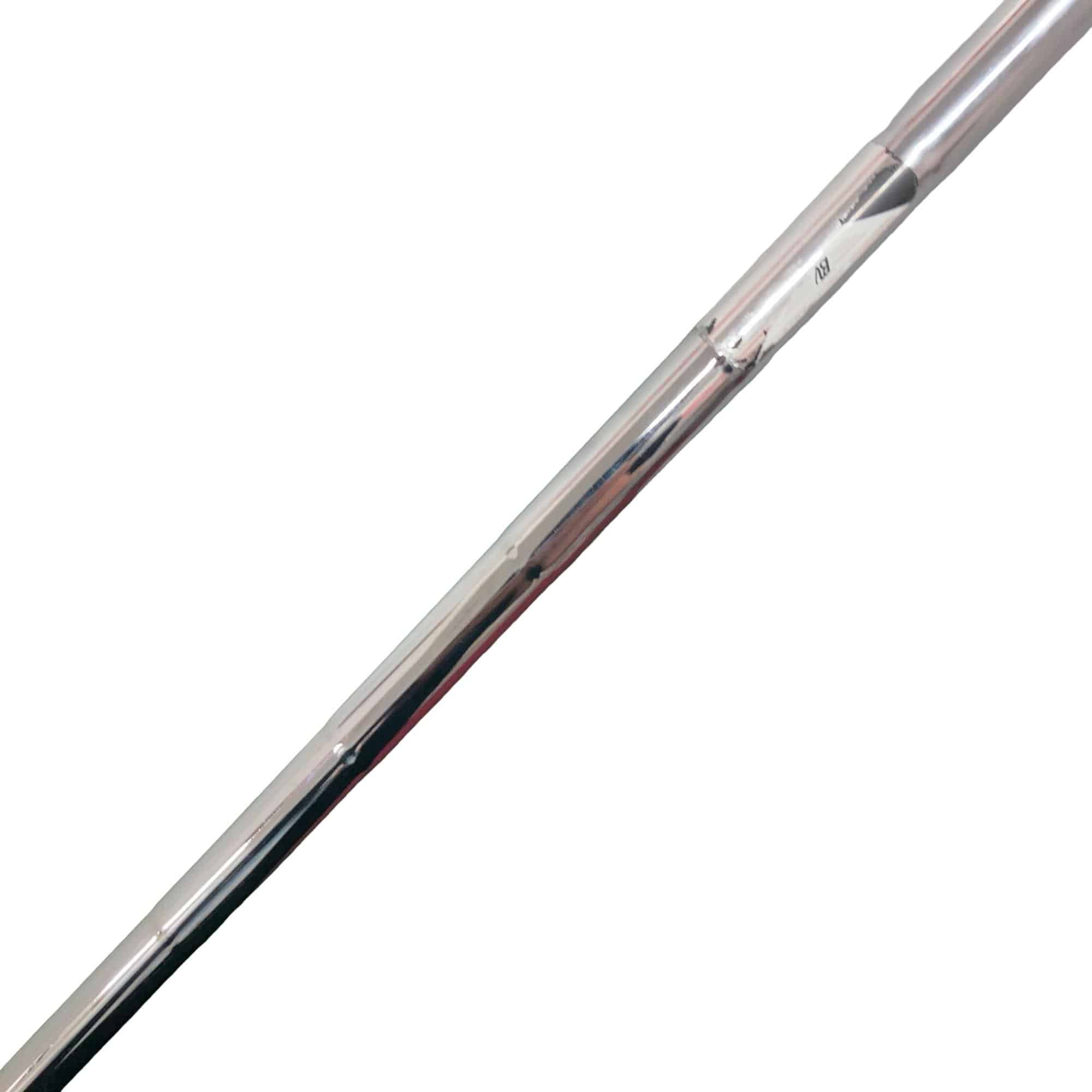 �u�n�j�d�x�@�r�o�h�m�@�l�h�k�k�d�c�@�r�l�W�@�c�A�[�N�����@�T�O°�^�P�Q°�e