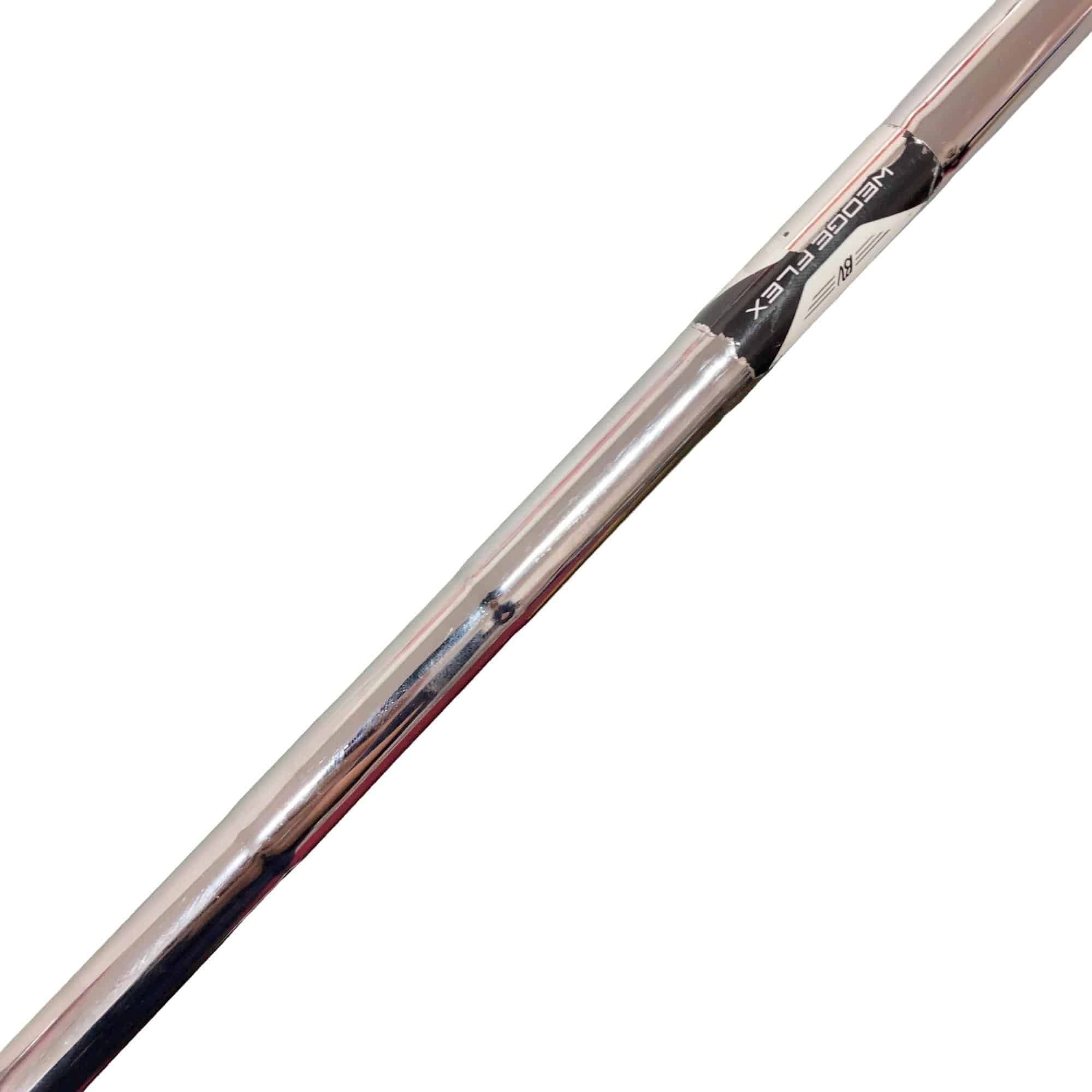 �u�n�j�d�x�@�r�o�h�m�@�l�h�k�k�d�c�@�r�l�W�@�c�A�[�N�����@�T�U°�^�O�W°�l