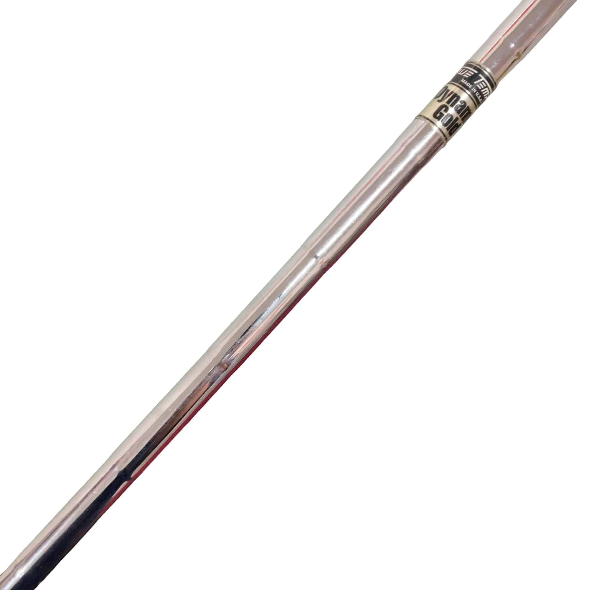 �u�n�j�d�x�@�r�o�h�m�@�l�h�k�k�d�c�@�r�l�S�@�c�A�[�N�����@�U�Q°�^�O�V°