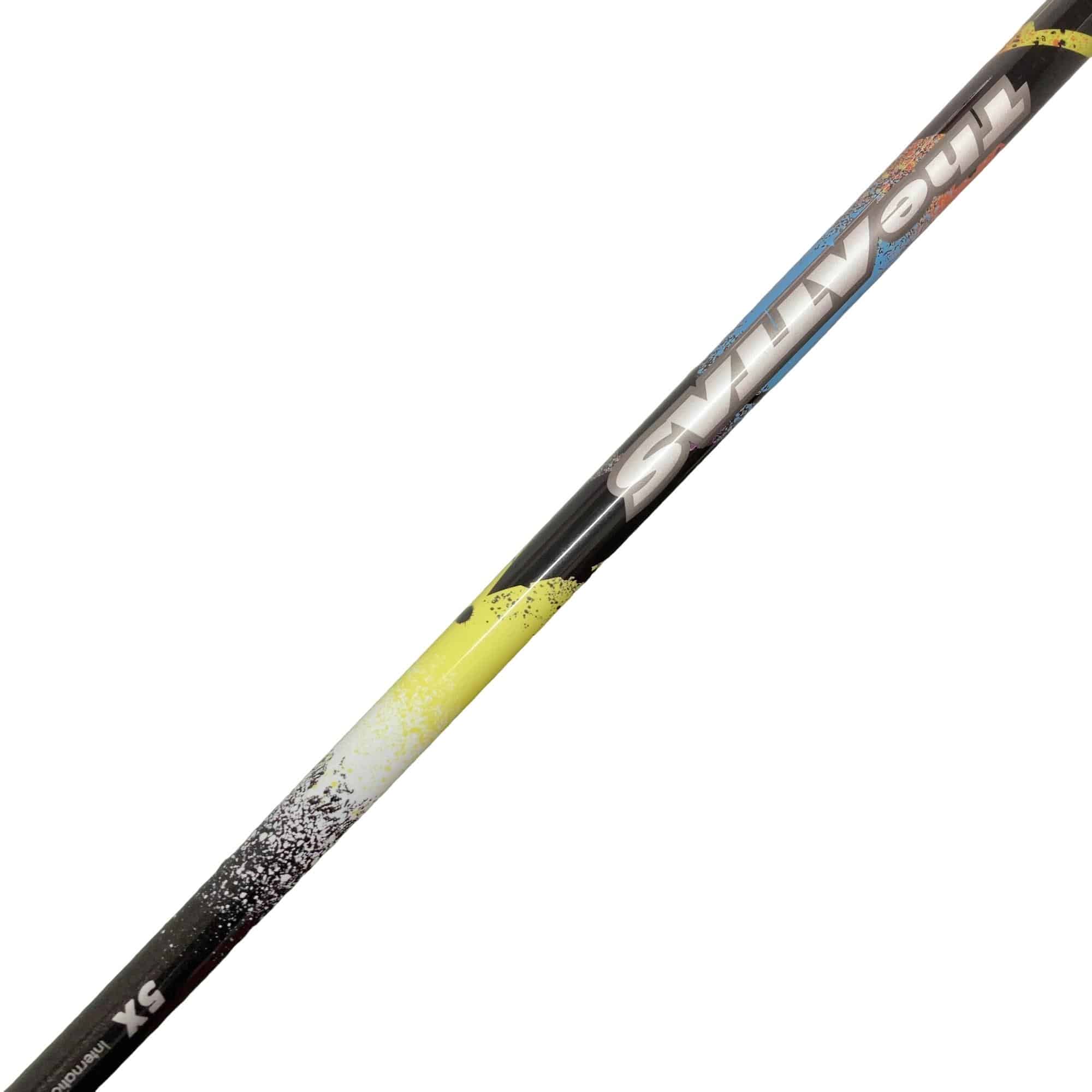 �s�r���R�@�P�O°