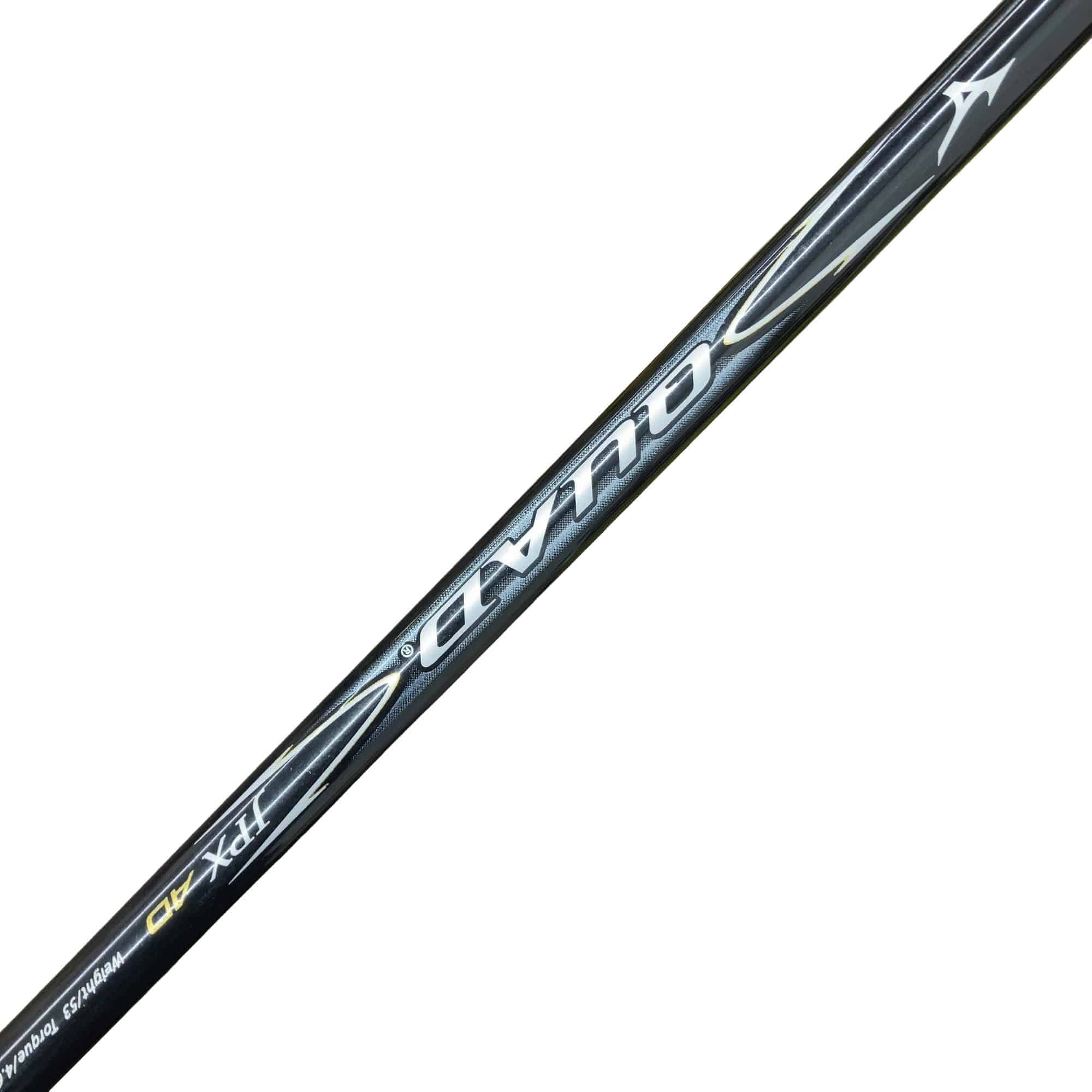 �i�o�w�@�`�c�@�t�S