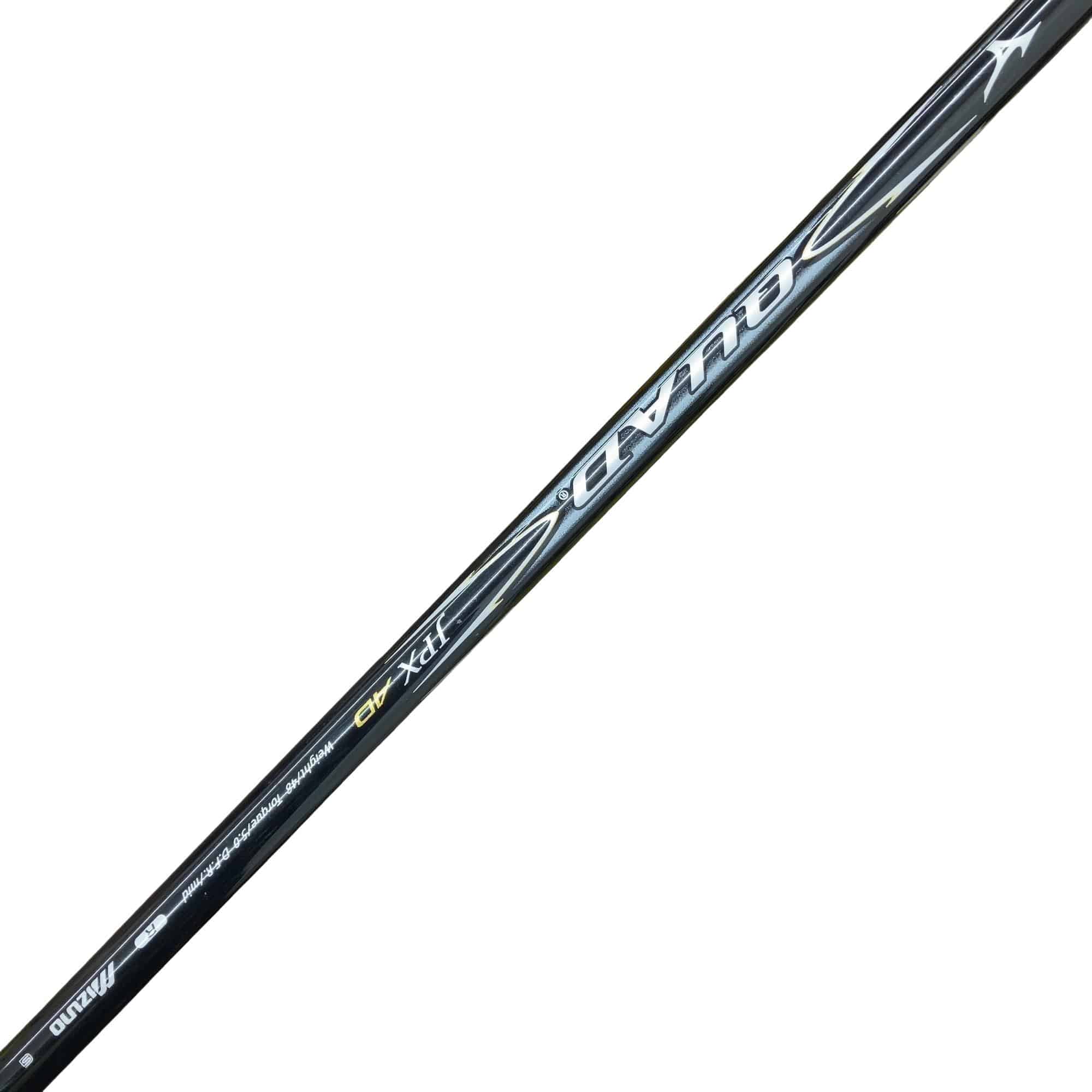 �i�o�w�@�`�c�@�l�d�s�`�k�@�T�v