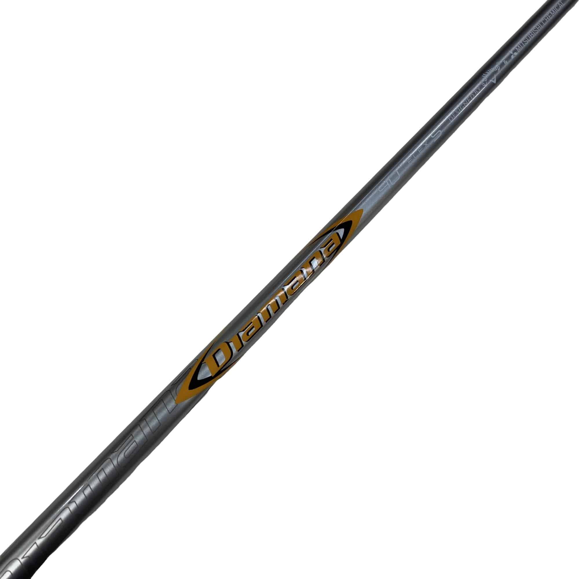 �l�`�u�q�h�j�@�l�`�w�@�P�O�D�T°