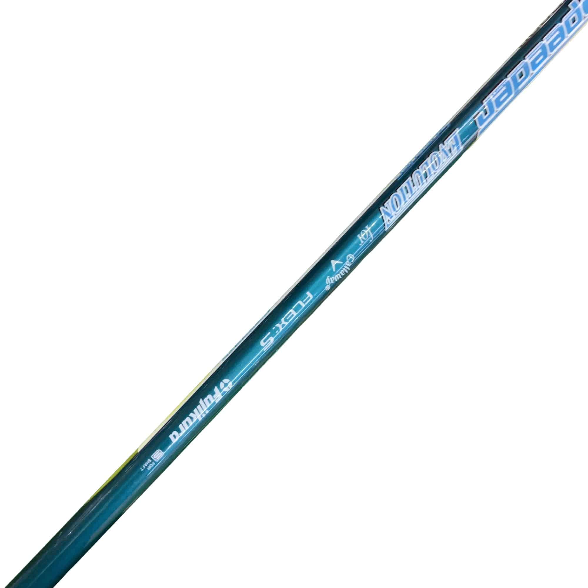 �q�n�f�t�d�@�r�s�`�q�@�@�X�D�T°