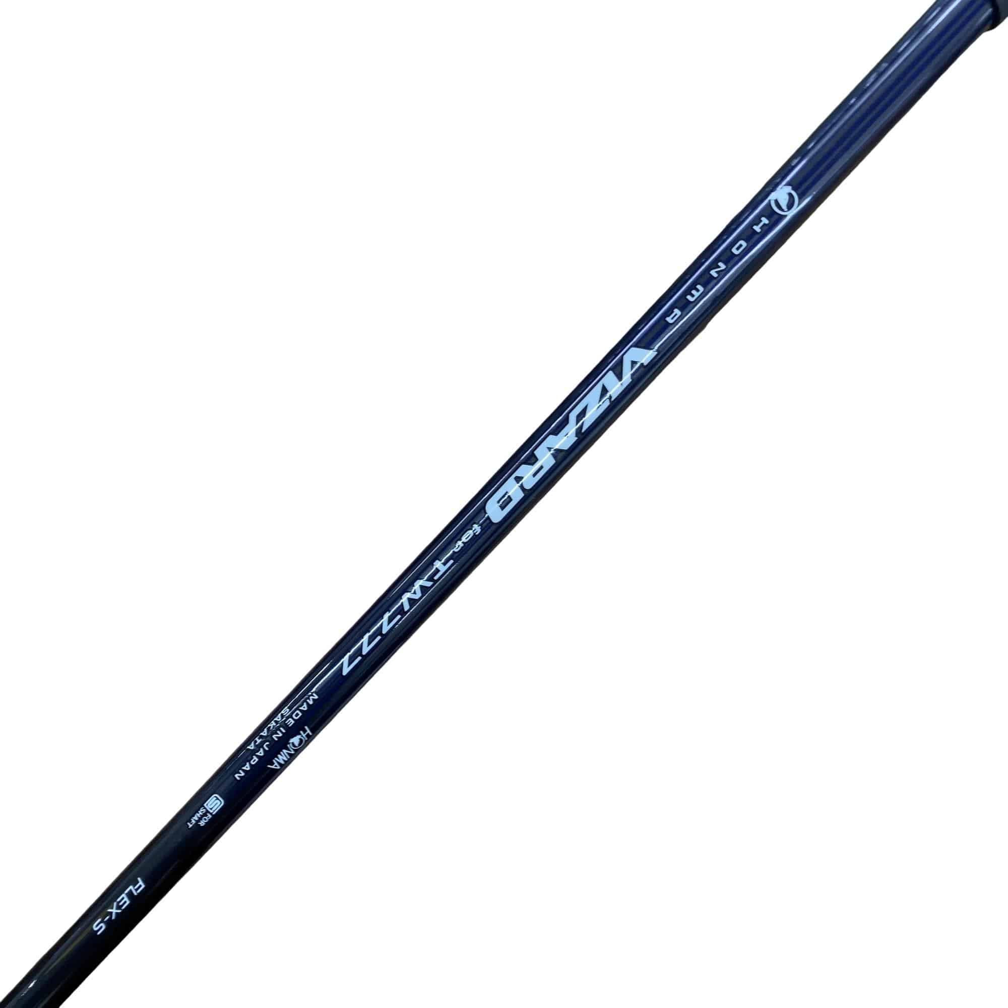 �s�n�t�q�@�v�n�q�k�c�@�s�v�V�V�V�@�P�O�D�T°