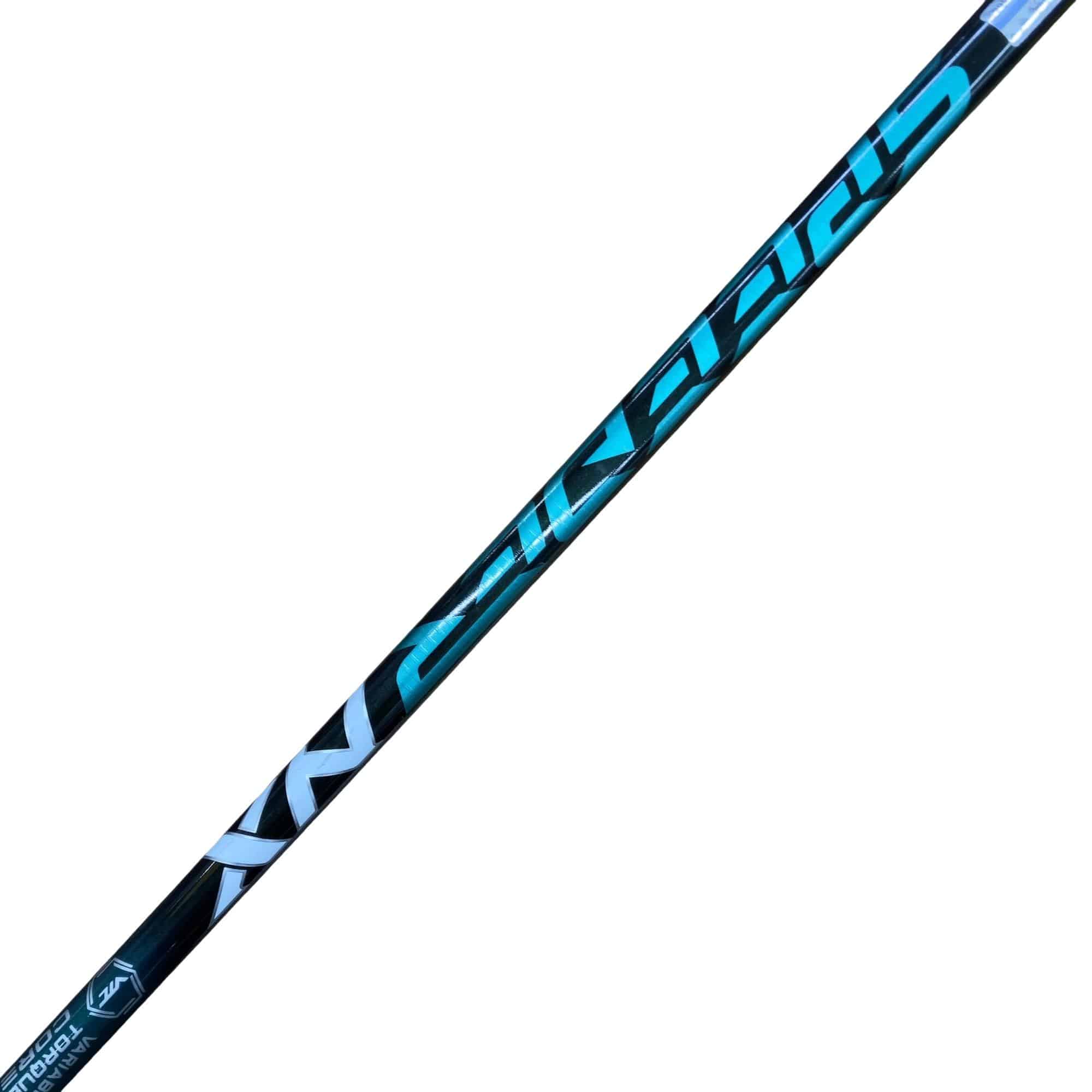 �d�k�x�s�d�@�������@�R�v