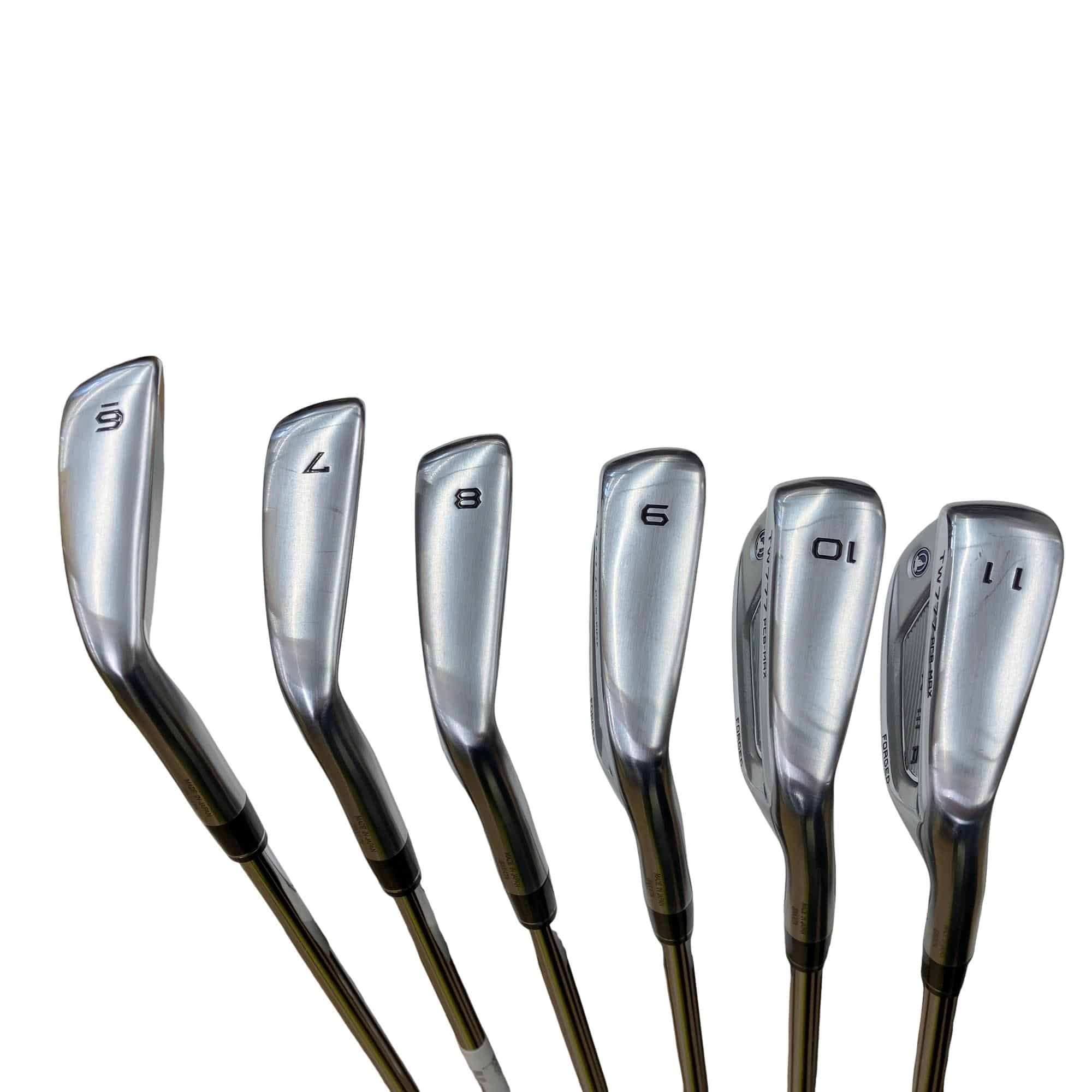 �s�n�t�q�@�v�n�q�k�c�@�s�v�V�V�V�@�o�b�a�@�l�`�w�@�V�r�i���{���F�U�{�Z�b�g�j