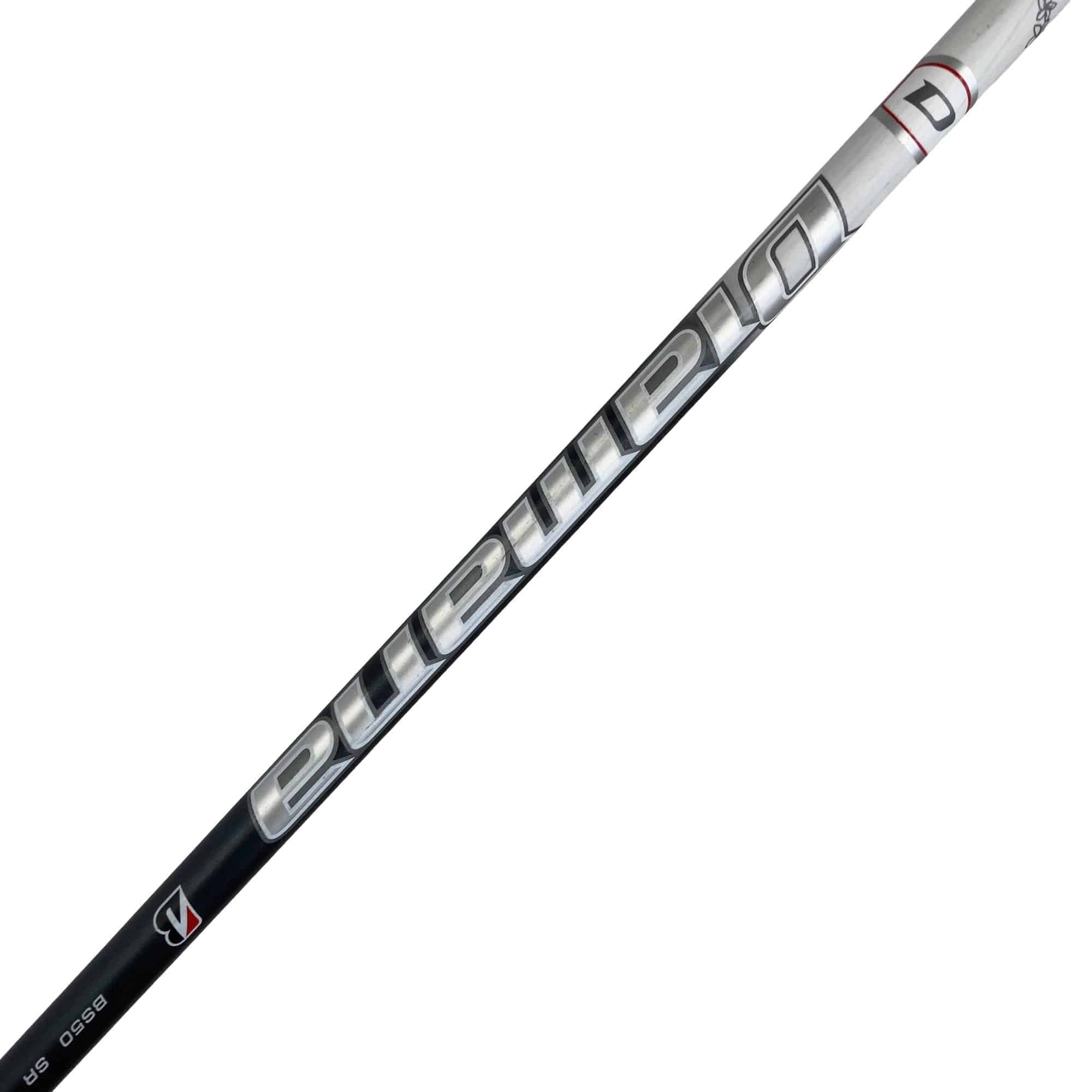 �a�q�h�c�f�d�r�s�n�m�d�@�a�Q�@�V�v