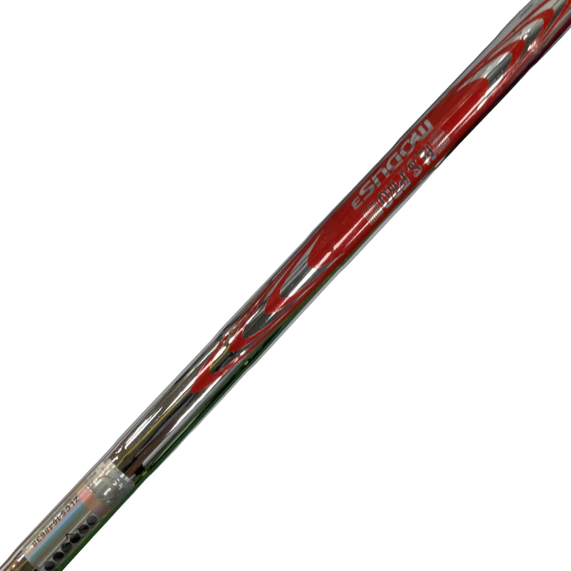 �i�`�v�r�@�e�n�q�f�d�c�i�Q�O�Q�R�j�@�N�������b�L�@�S�W°�^�P�O°