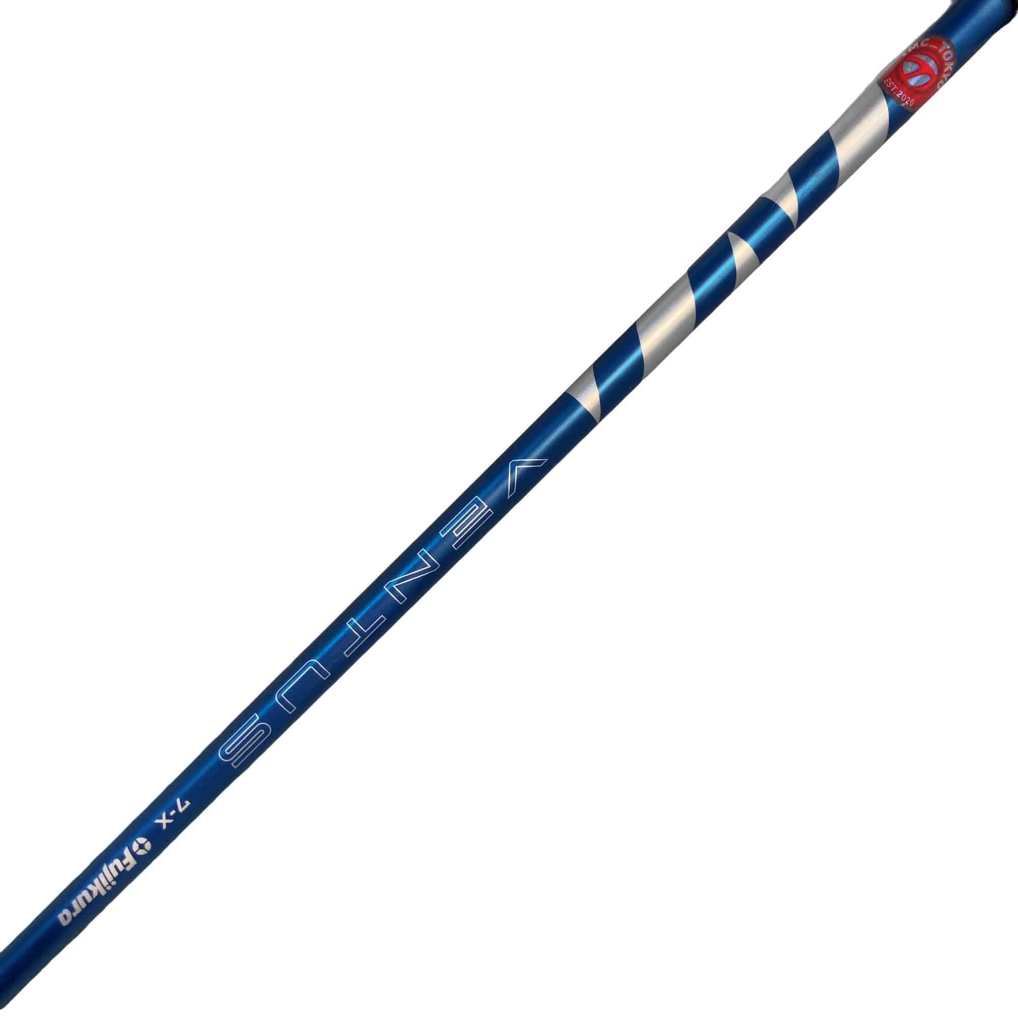 �p���P�O�@�R�v