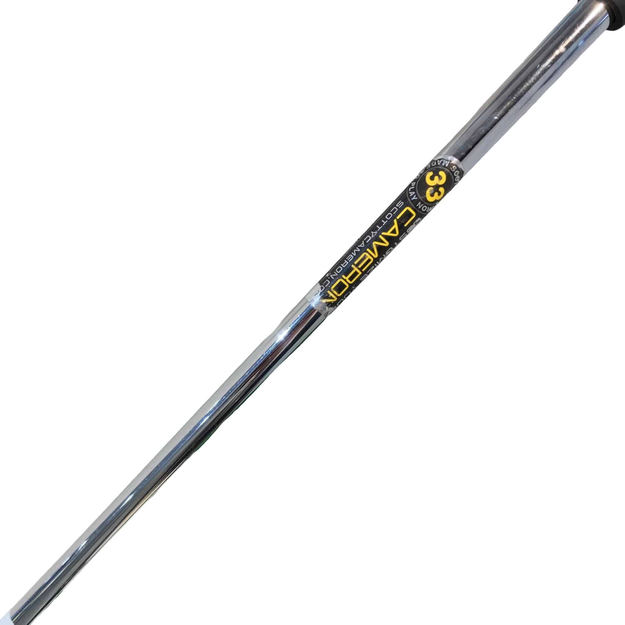 �r�b�n�s�s�x�@�b�`�l�d�q�n�m�@�o�g�`�m�s�n�l�@�w�@�P�Q�D�T�@�R�R�C���`