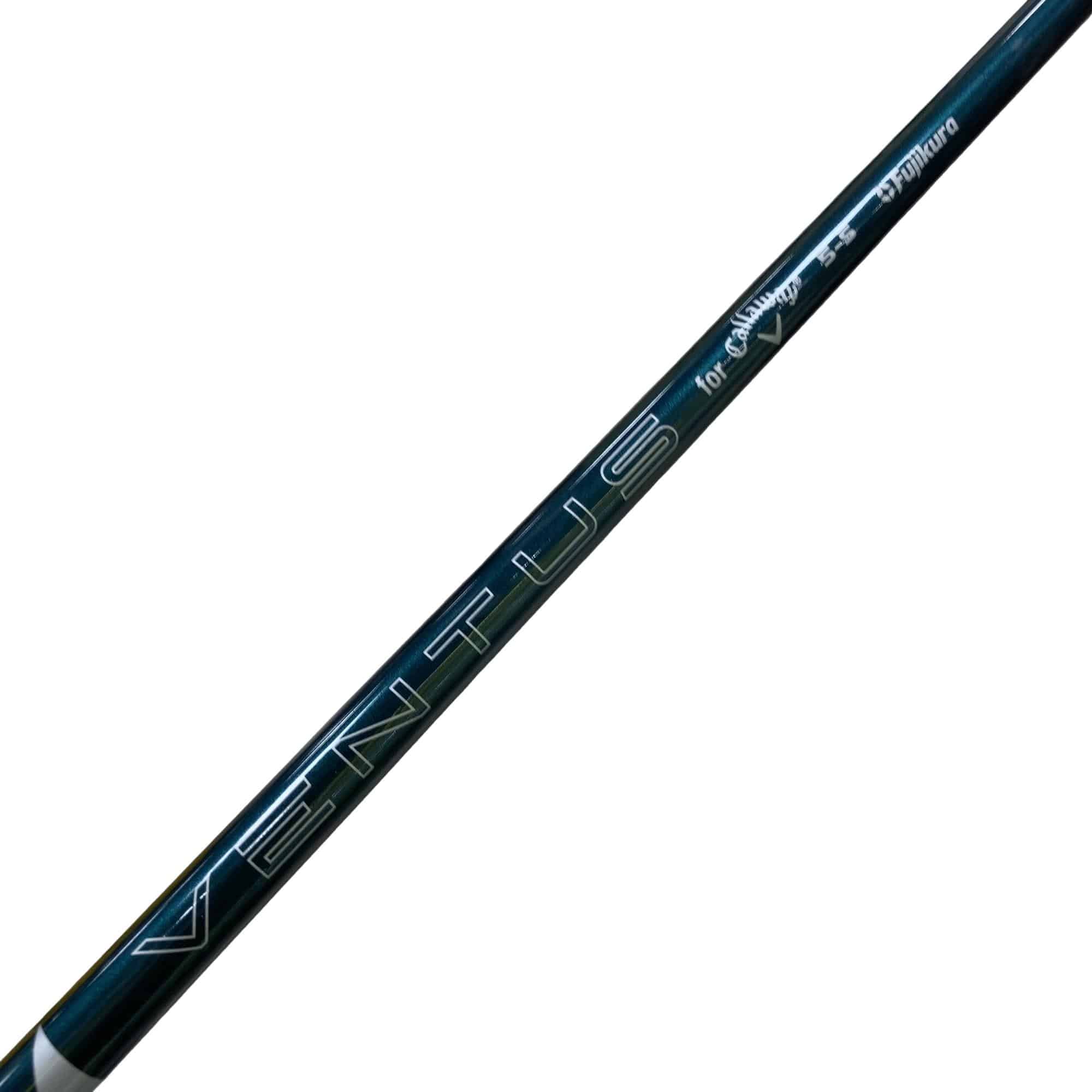 �d�k�x�s�d�@�t�T