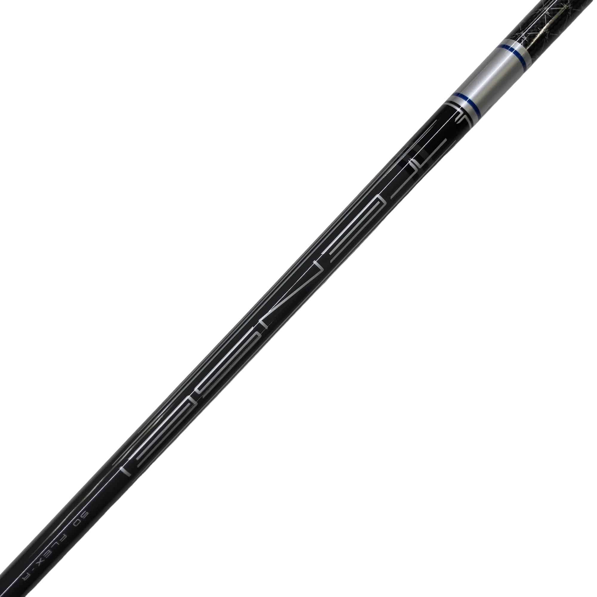 �o�`�q�`�c�x�l�@�`���@�r�l�n�j�d�@�g�k�@�t�S