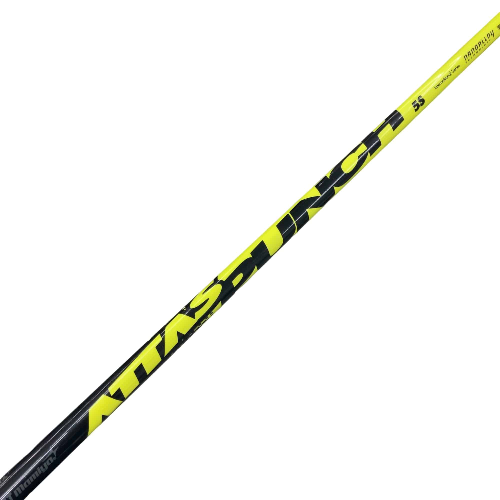 �f�o�@�l�`�w�@�n�m�d�@�l�h�m�t�s�d�@�f�T�V�@�P�v