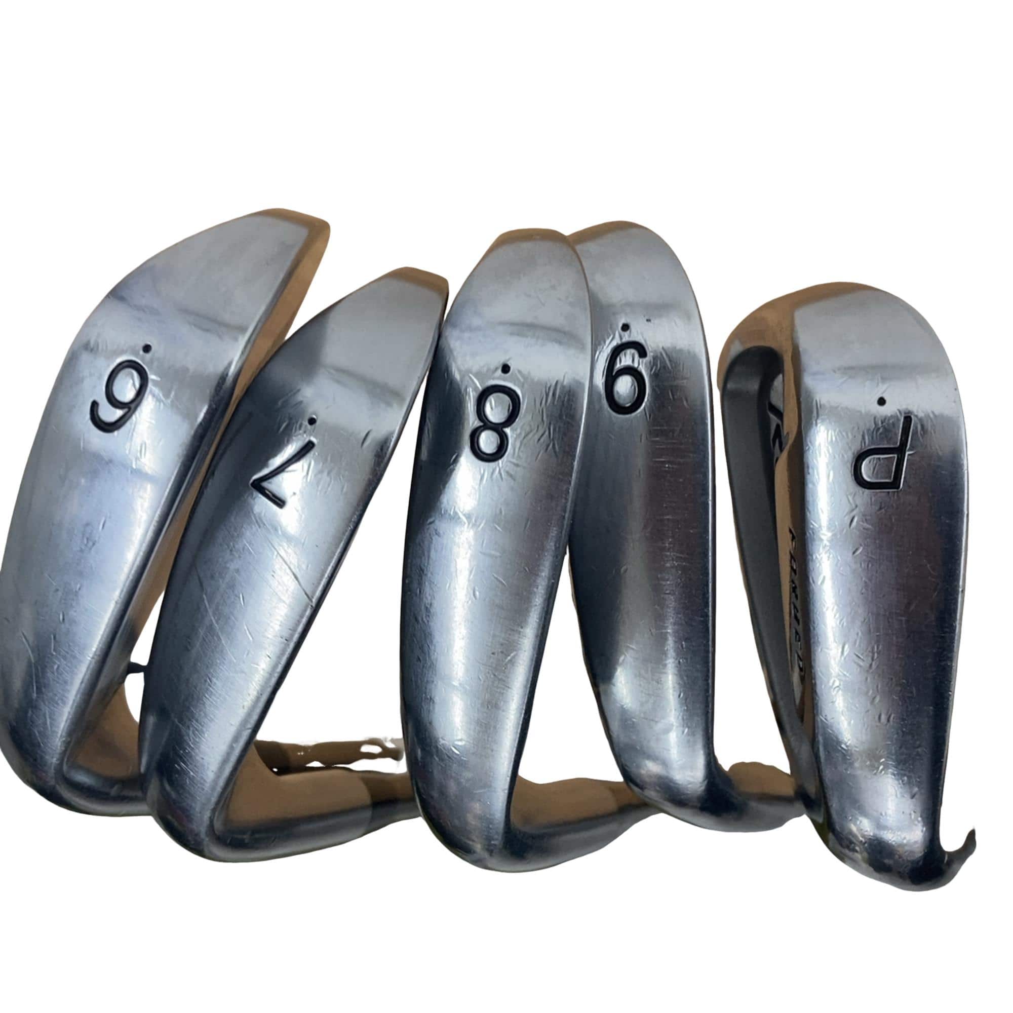 �q�r�i�Q�O�P�W�j�@�U�r�i���{���F�T�{�Z�b�g�j