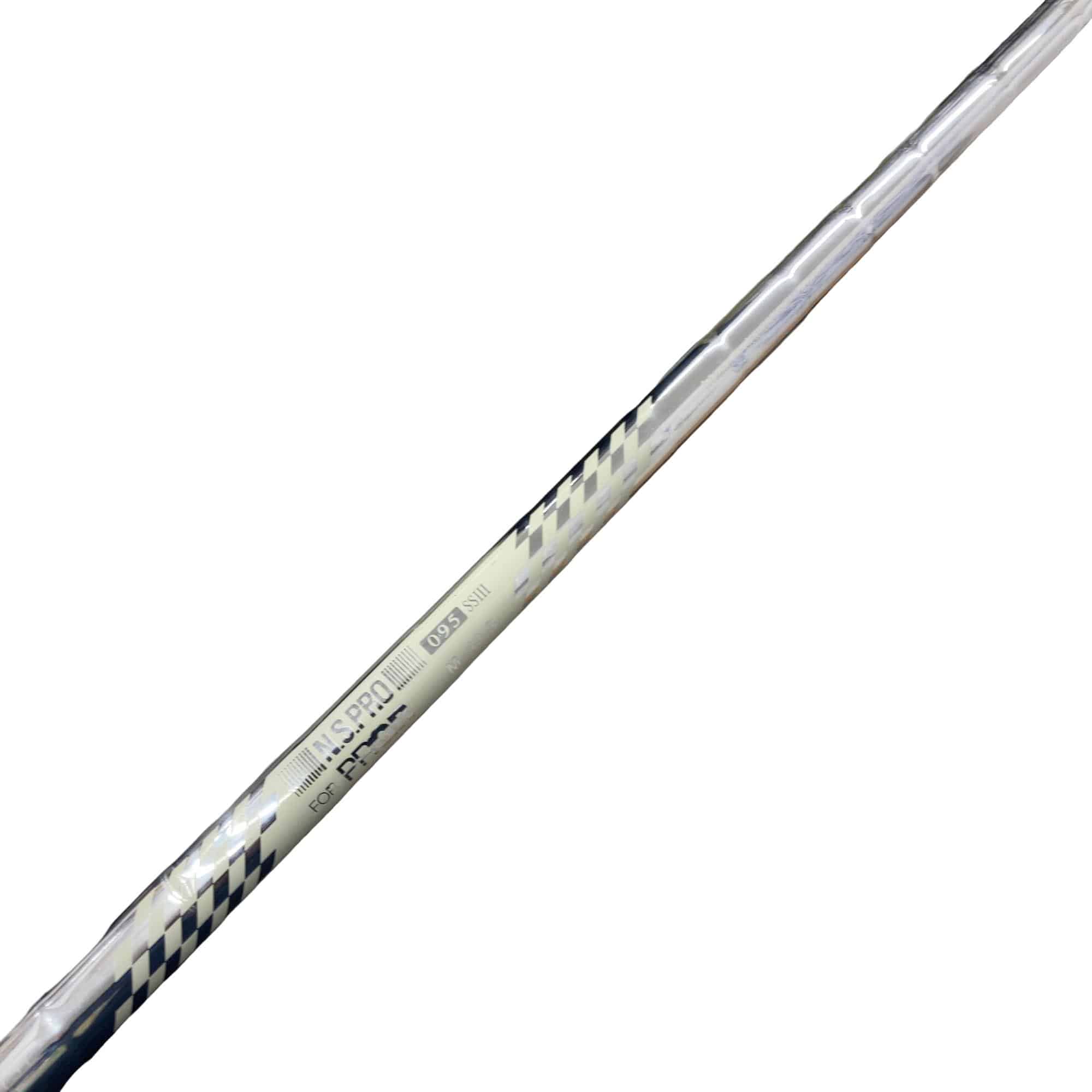 �q�r�i�Q�O�P�W�j�@���T