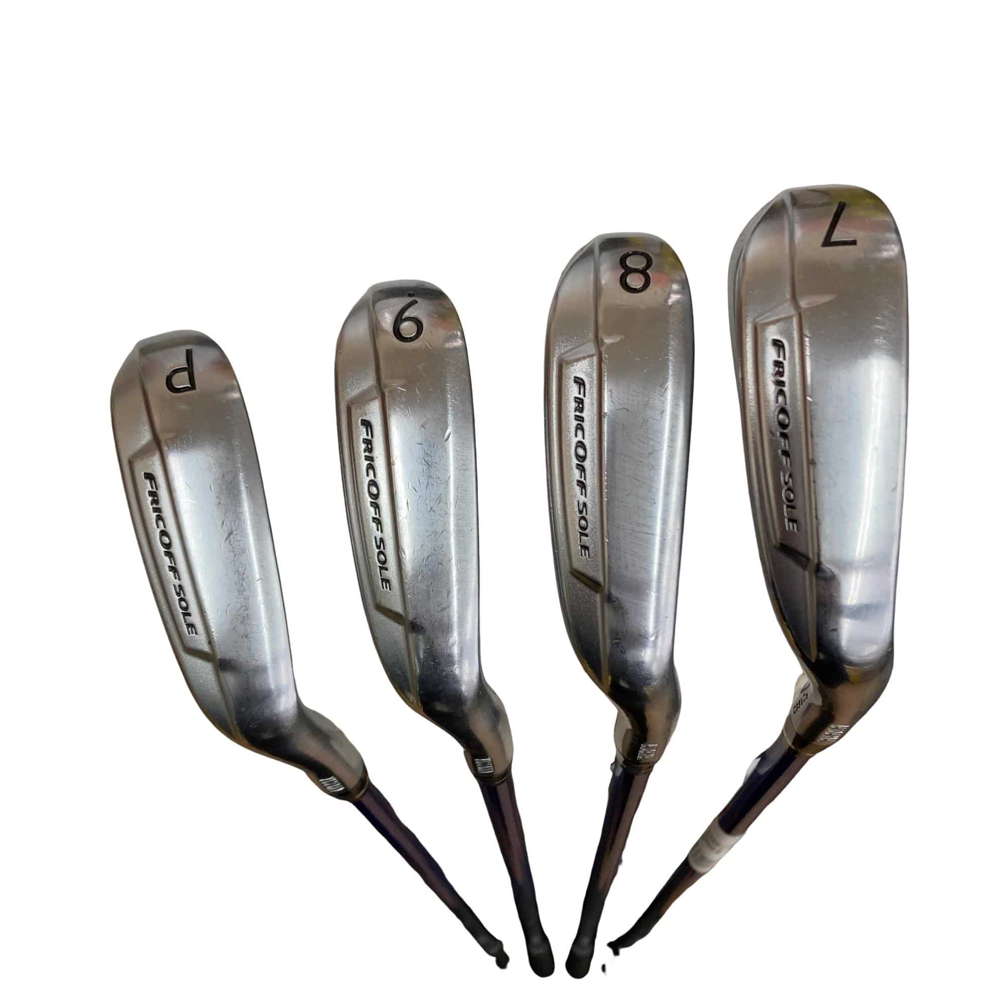 �������������@�t�c�{�Q�@�S�r�i���{���F�S�{�Z�b�g�j