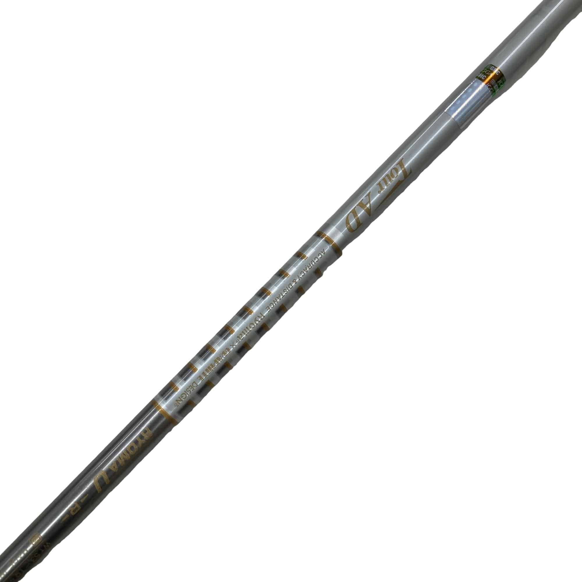 �q���������@���[�e�B���e�B�@�V���o�[�@�S�t