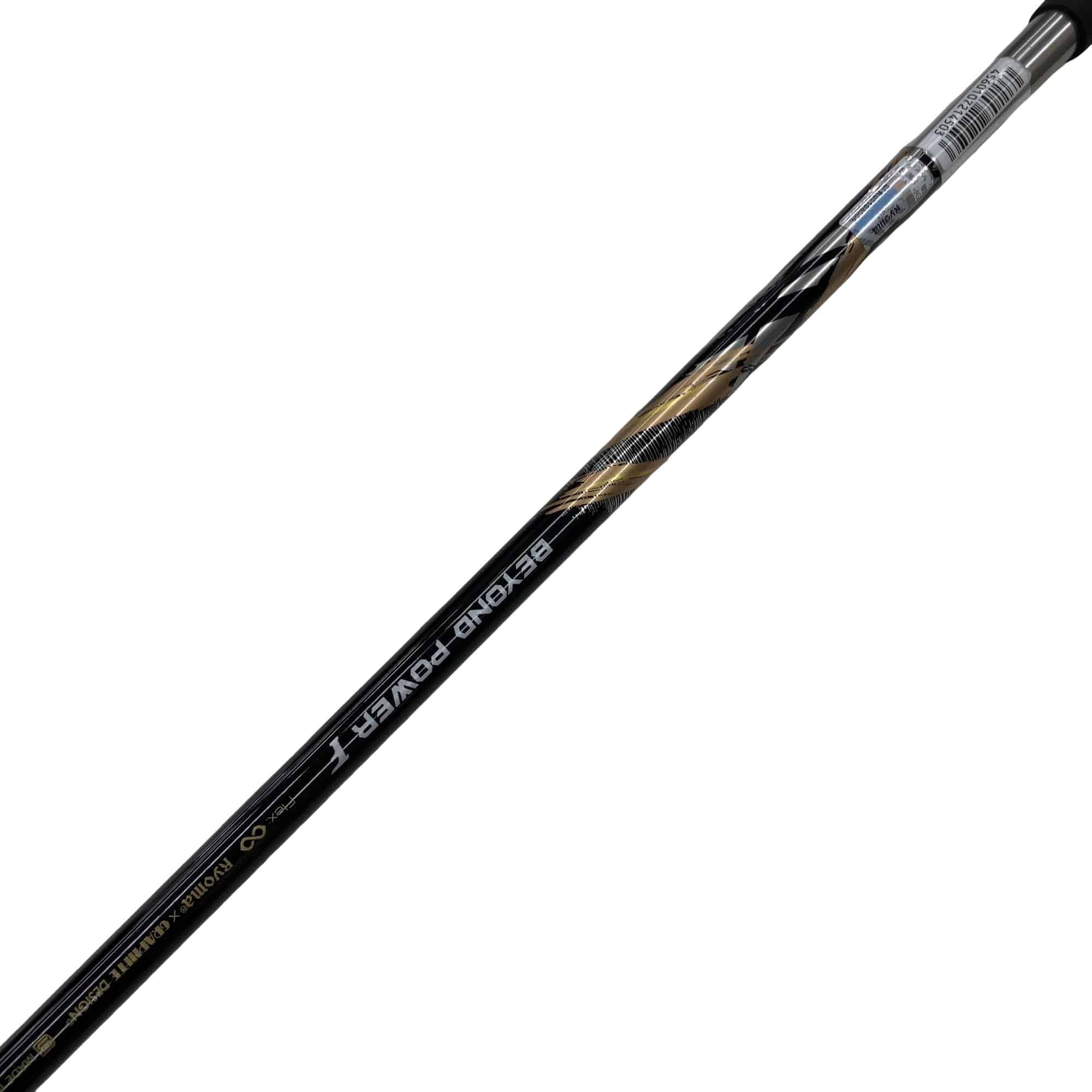 �q���������@�e�@�V���o�[�@�e�T