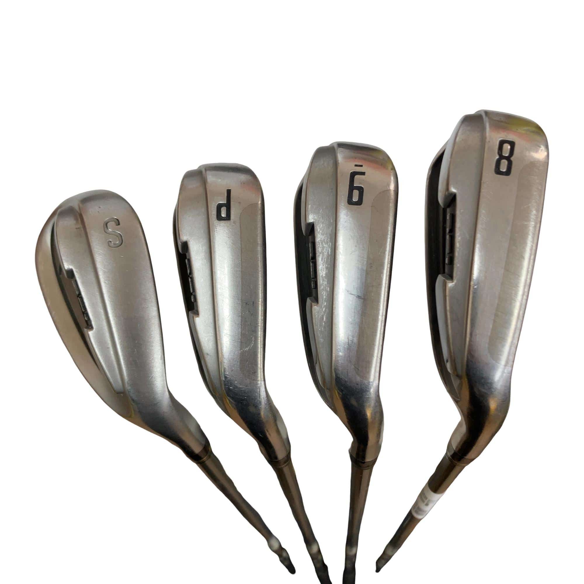 �q���������@�h�������@�T�r�i���{���F�R�{�Z�b�g�j