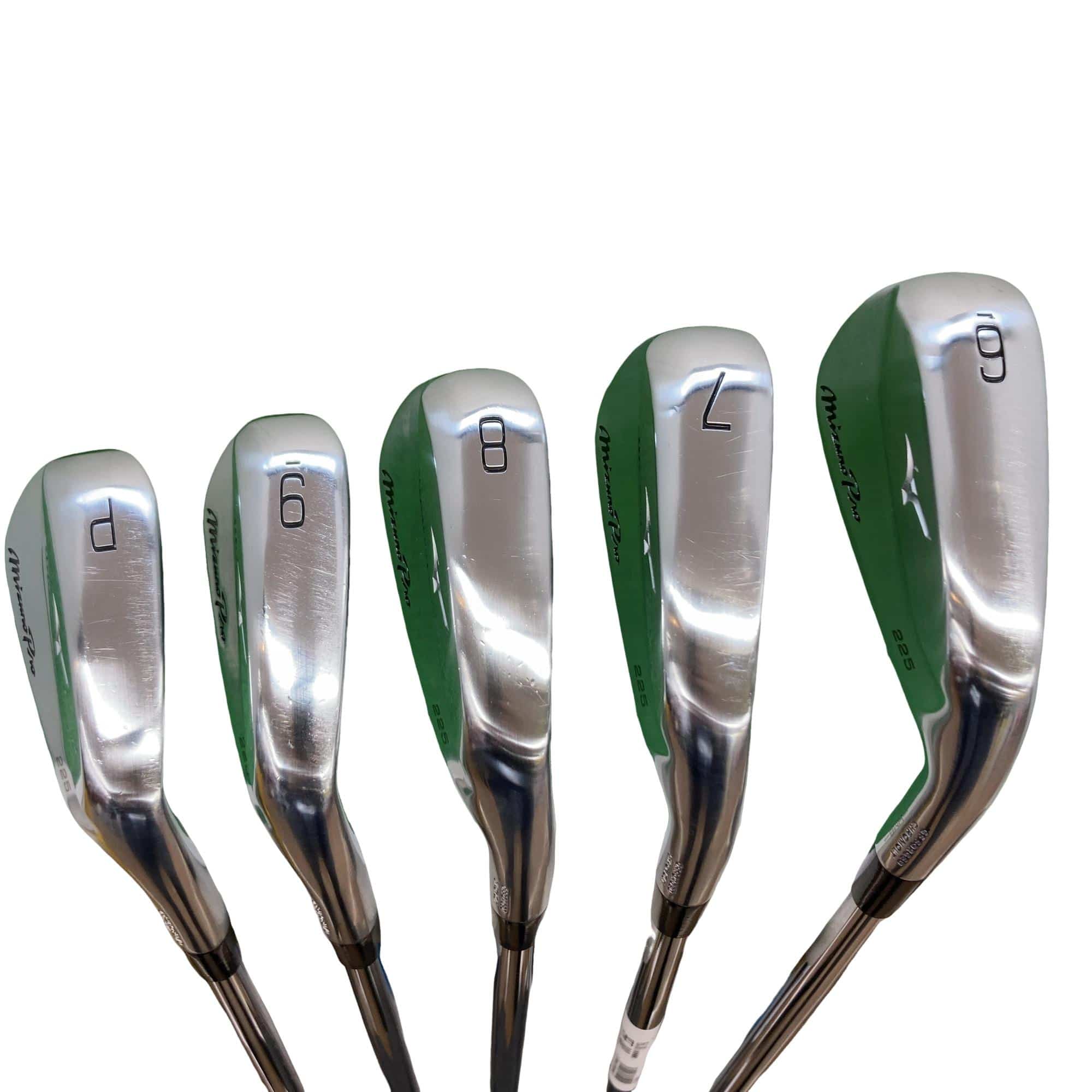 �l�����������@�o�����@�Q�Q�T�@�U�r�i���{���F�T�{�Z�b�g�j