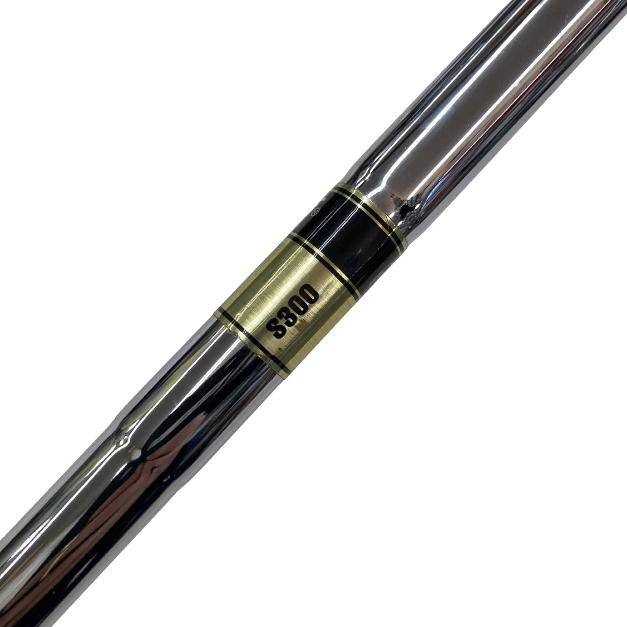 �q�`�y�q�@�w�@�s�n�t�q�@�t�R