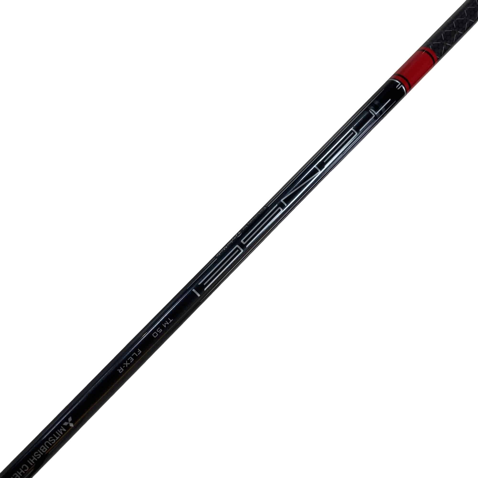 �r�s�d�`�k�s�g�@�R�v