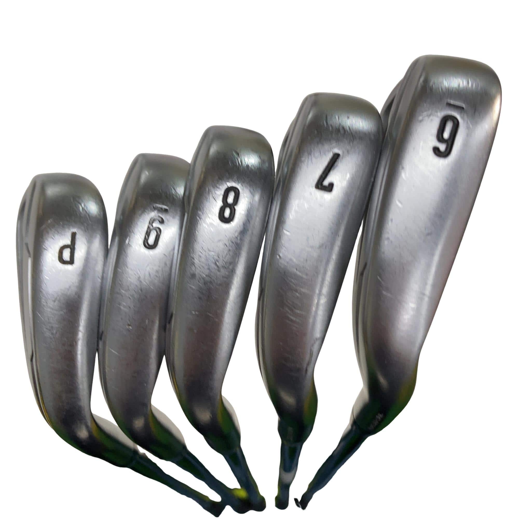 �`�o�d�w�i�Q�O�P�T�j�@�@�U�r�i���{���F�T�{�Z�b�g�j