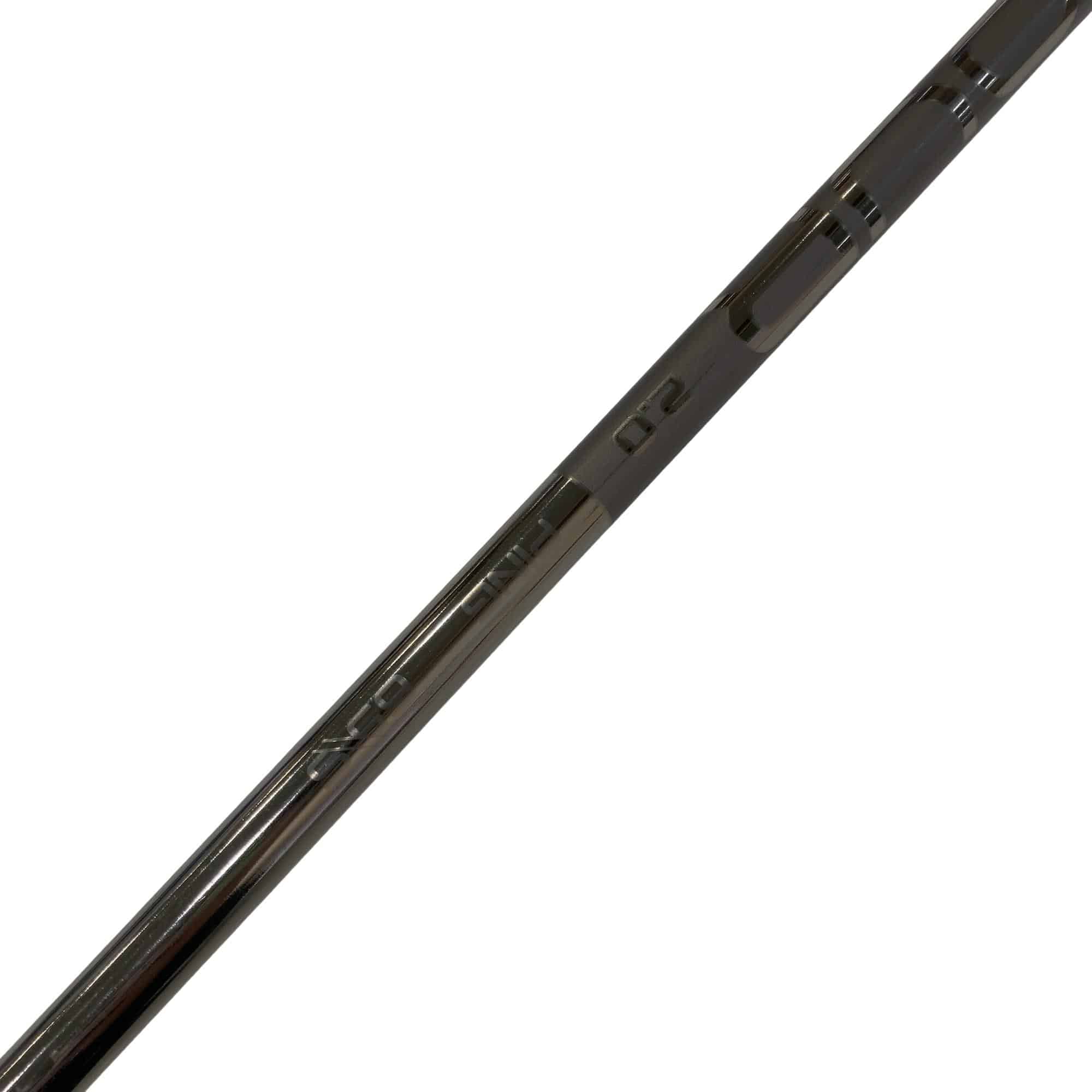 �f�S�S�O�@�r�e�s�@�P�O�D�T°