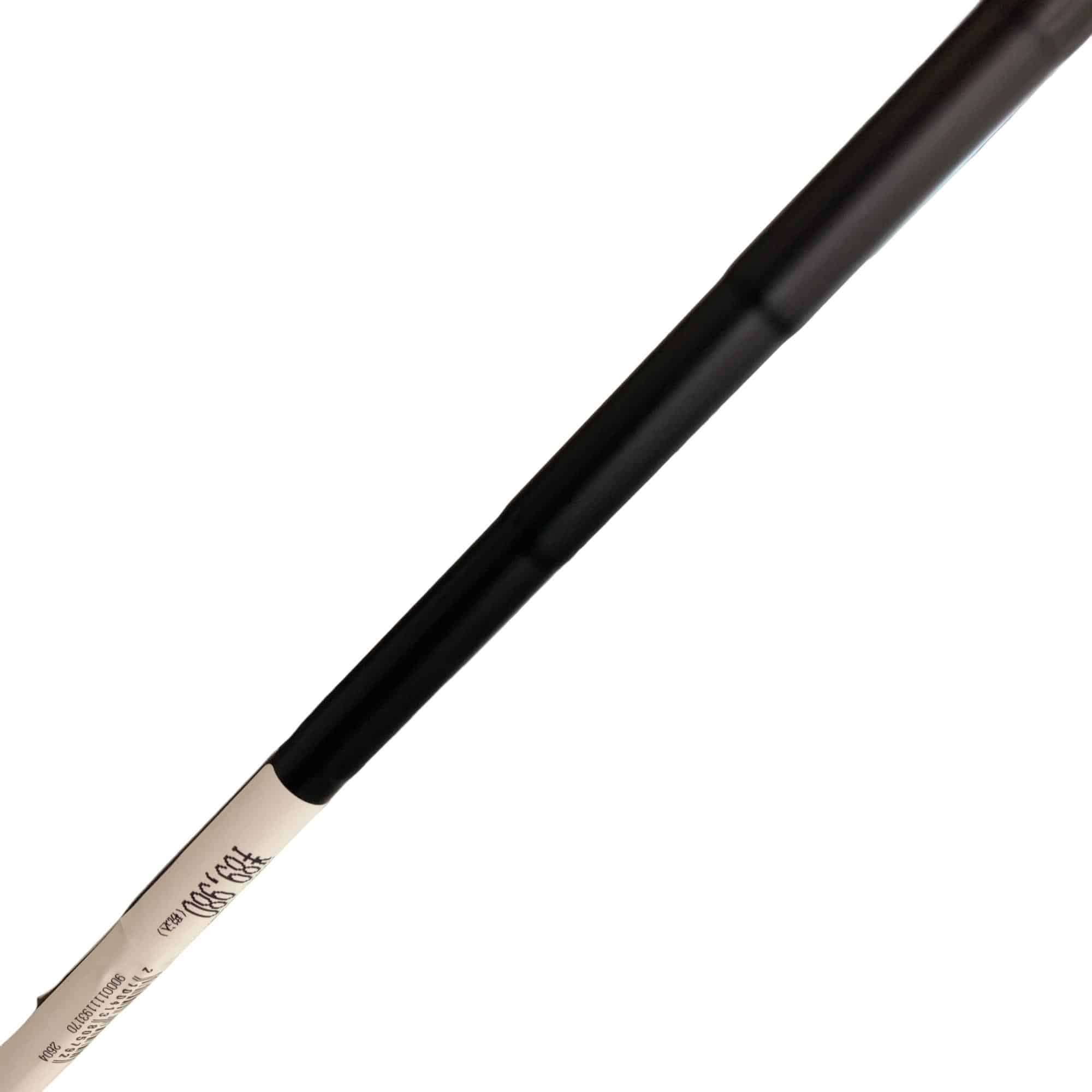 �k�D�`�D�a�D�f�n�k�e�@�n�y�D�P���@�g�r�i�a�k�`�b�j�j�@�R�S�C���`