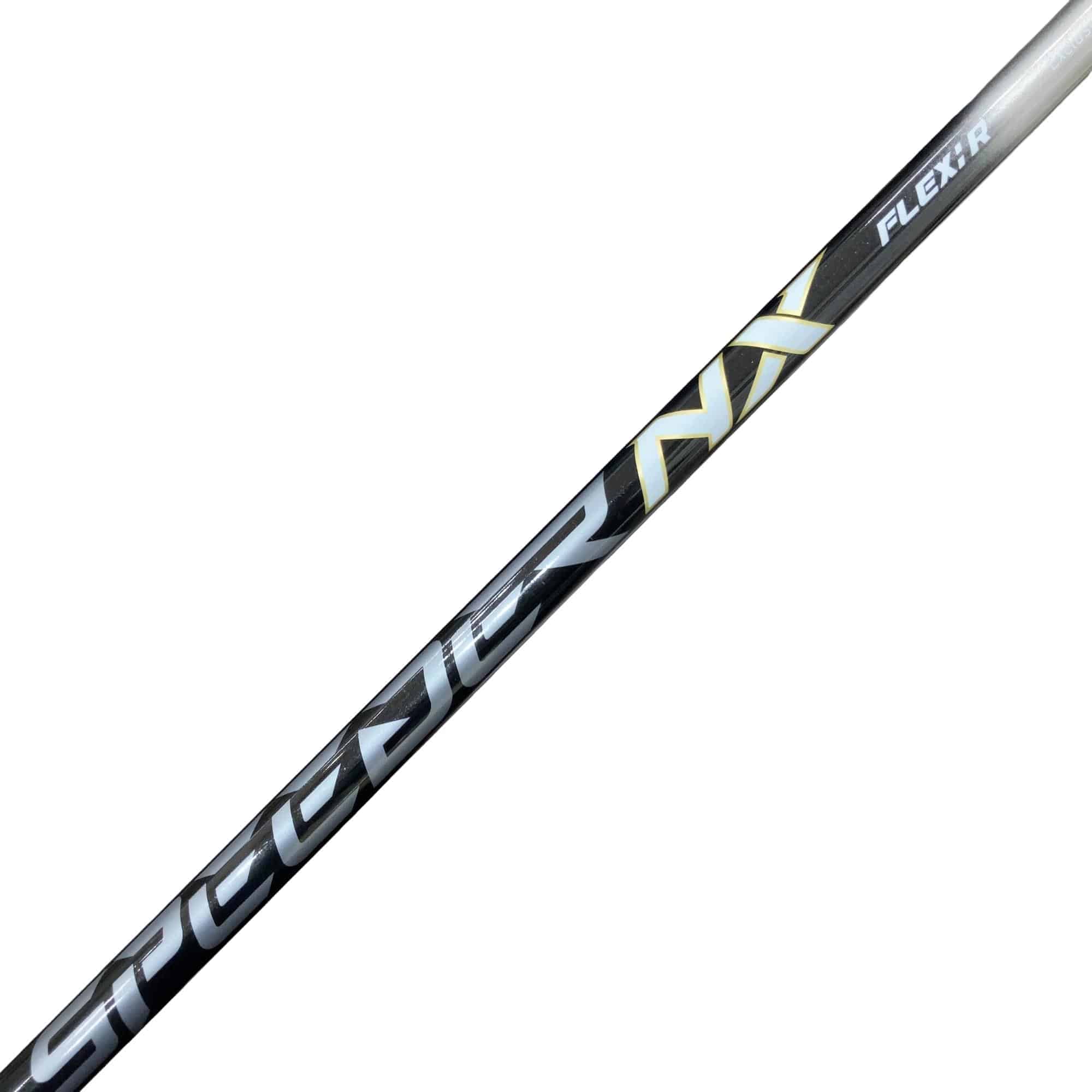 �r�s�d�`�k�s�g�@�f�k�n�h�q�d�@�P�O�D�T°