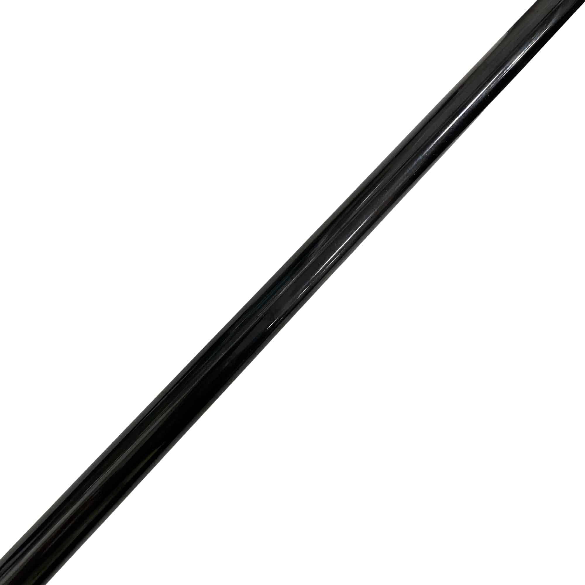 �s�o�@�s�q�t�r�r�@�l�h�c�@�m�h�f�g�s�@�a�k�t�d�@�a�P�s�g�@�R�S�C���`