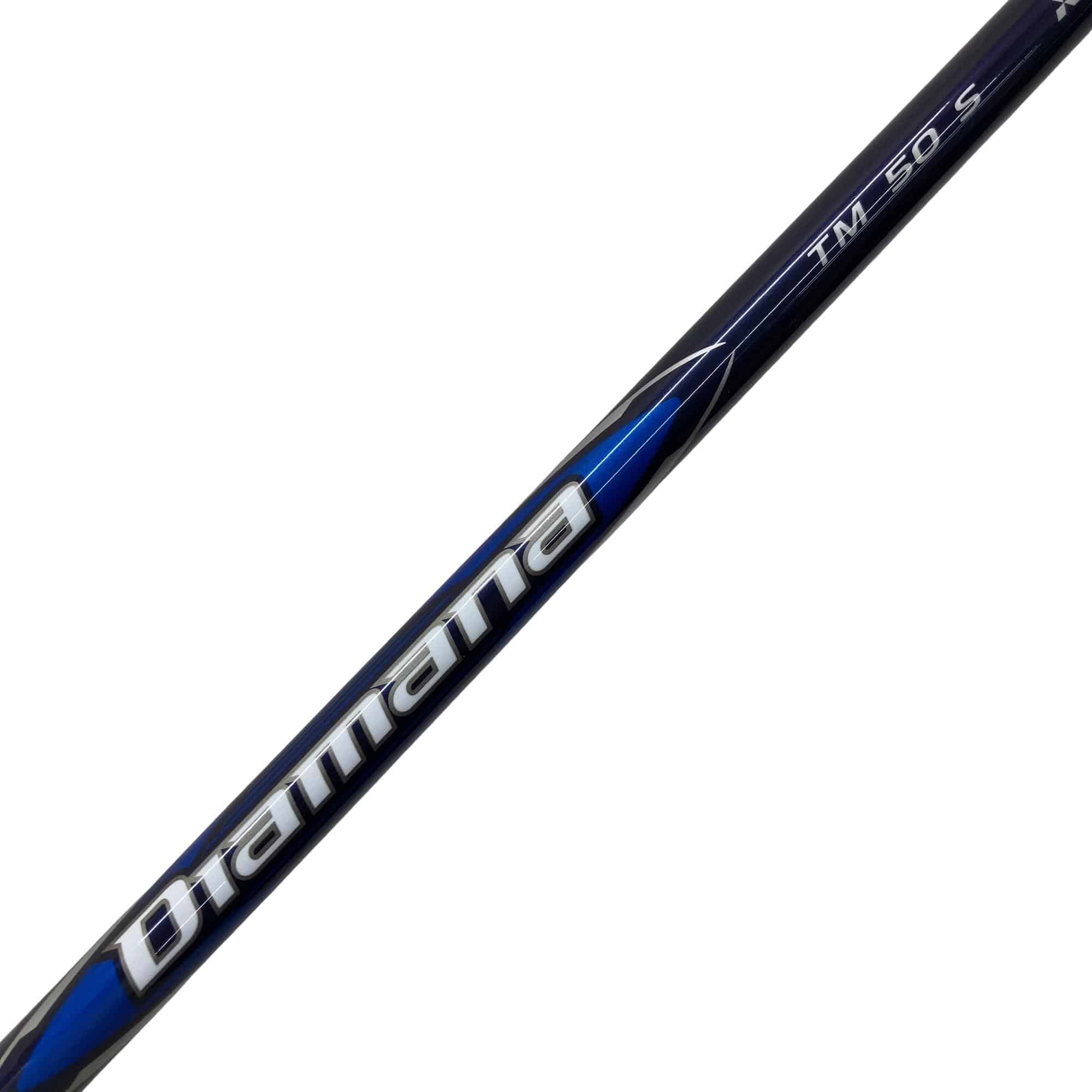 �p���P�O�@�P�O�D�T°