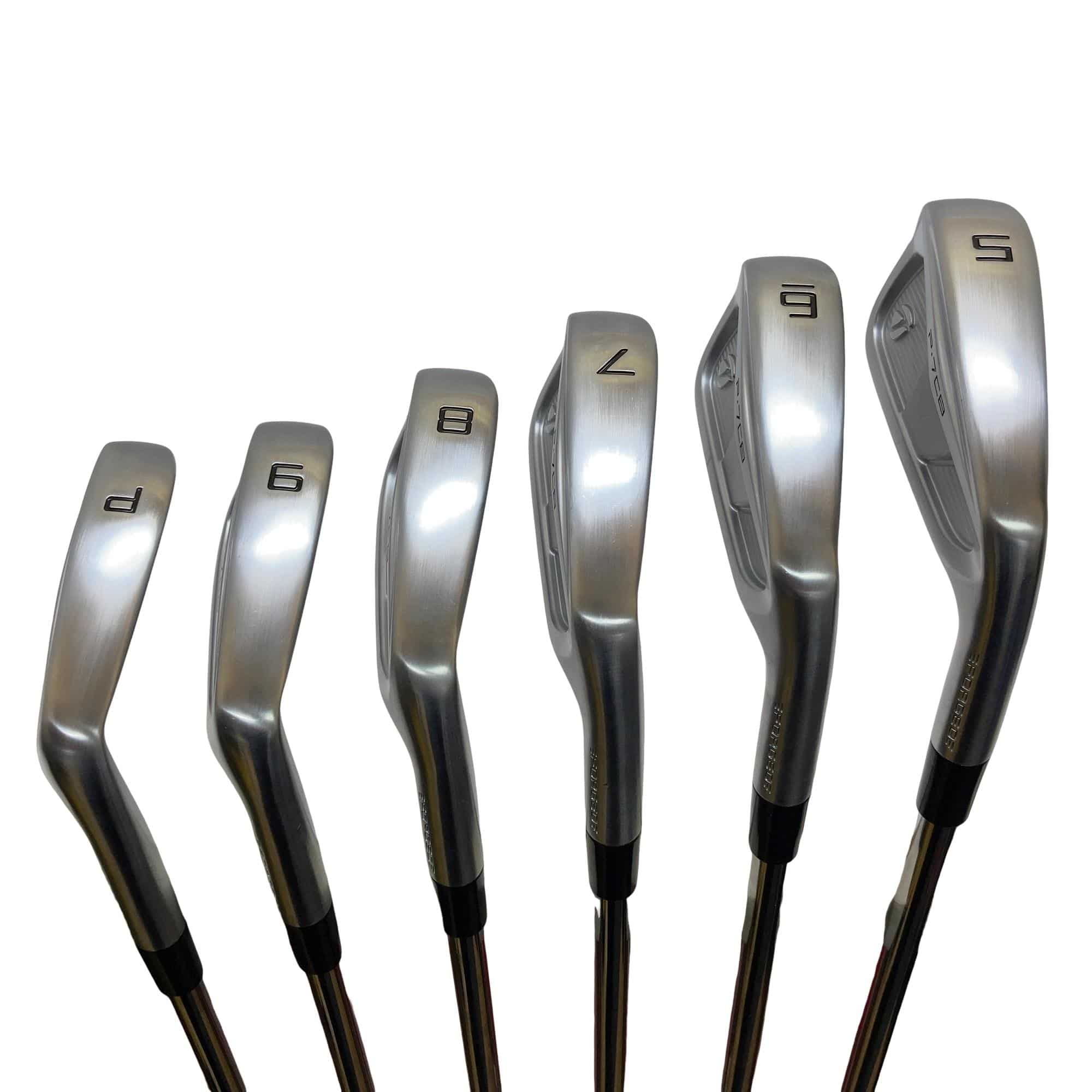 �s�����������@�l�������@�o�E�V�b�a�i�Q�O�Q�S�j�@�W�r�i���{���F�U�{�Z�b�g�j