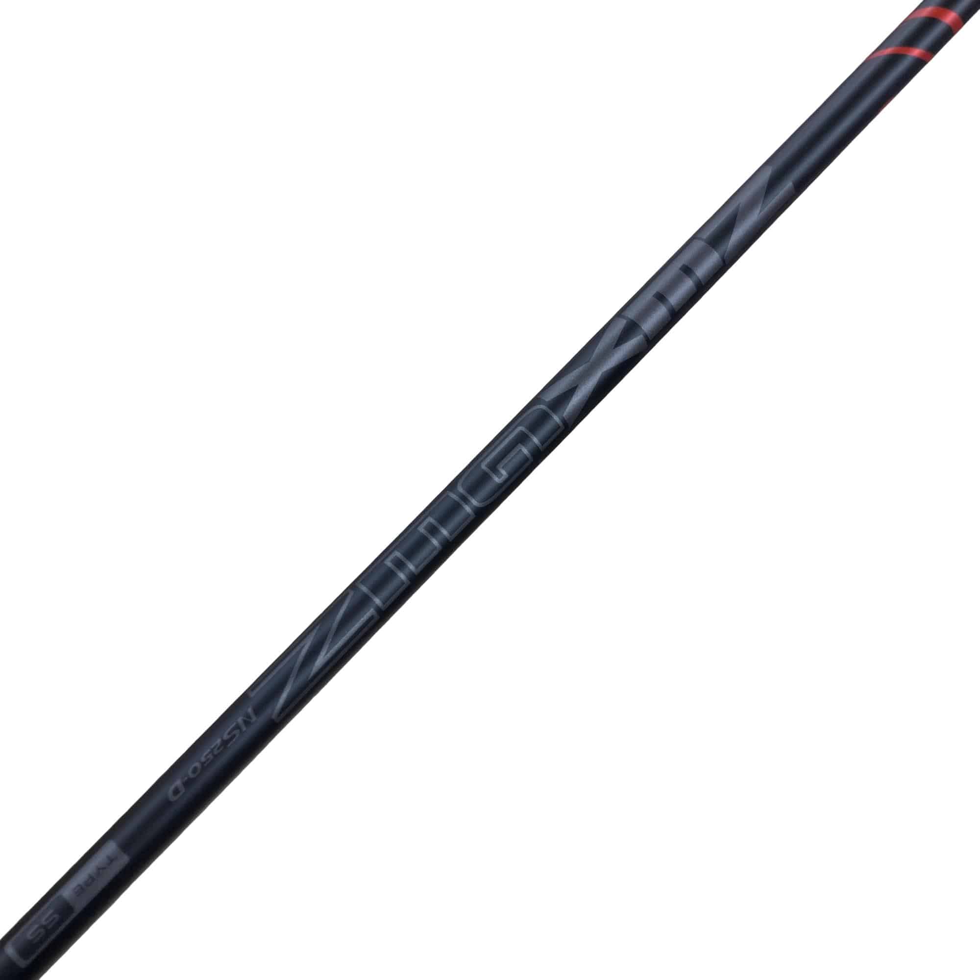 �m�d�w�f�d�m�@�m�r�Q�T�O�@�@�X�D�T°