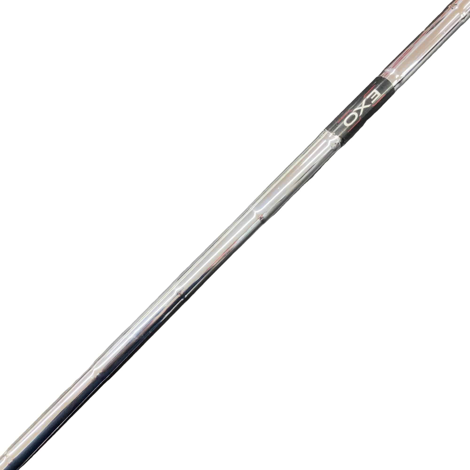 �d�w�n�@�q�n�r�r�h�d�@�r�@�R�S�C���`