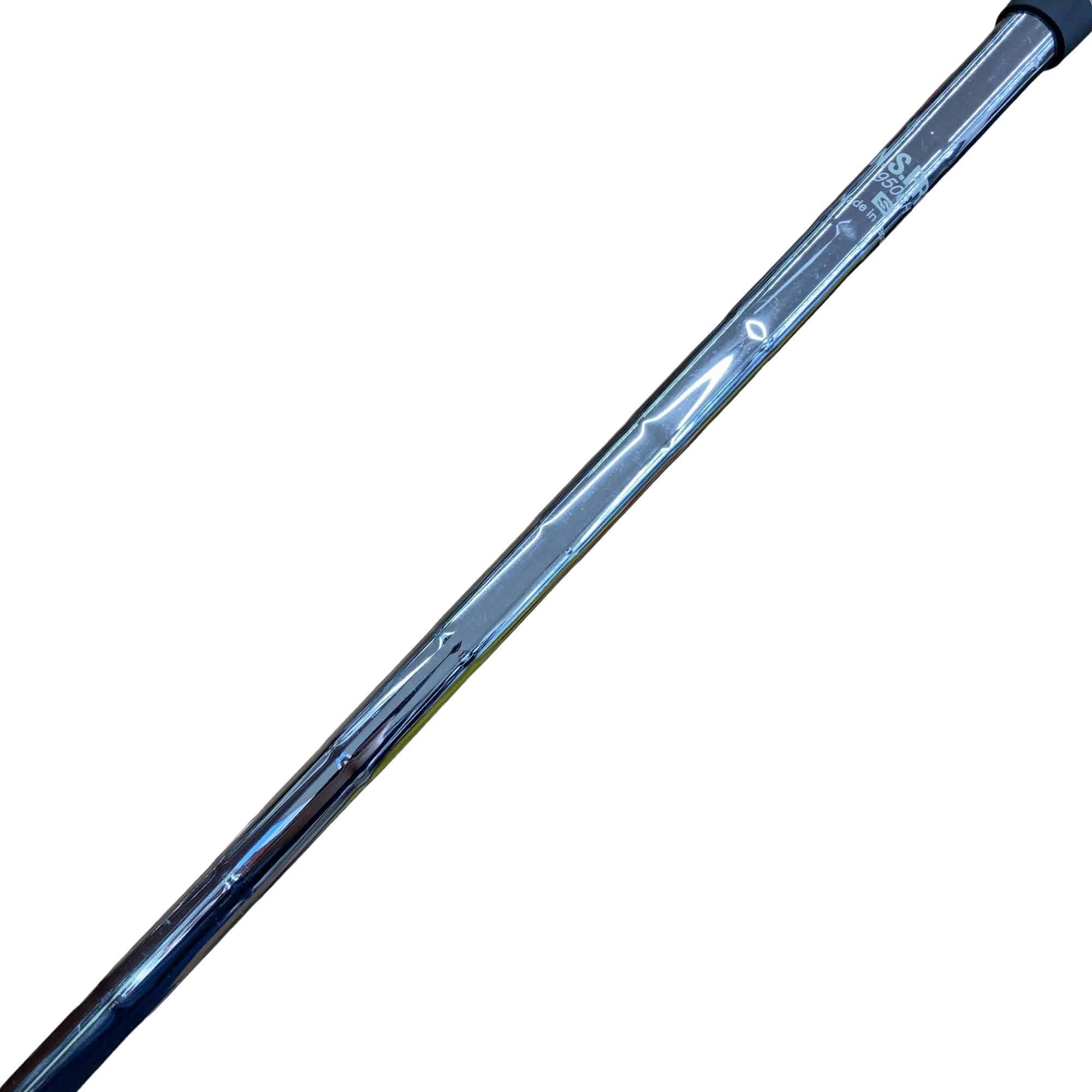 �`�s�u�@�E�F�b�W�i��S�j�@�T�W°�^�O�W°