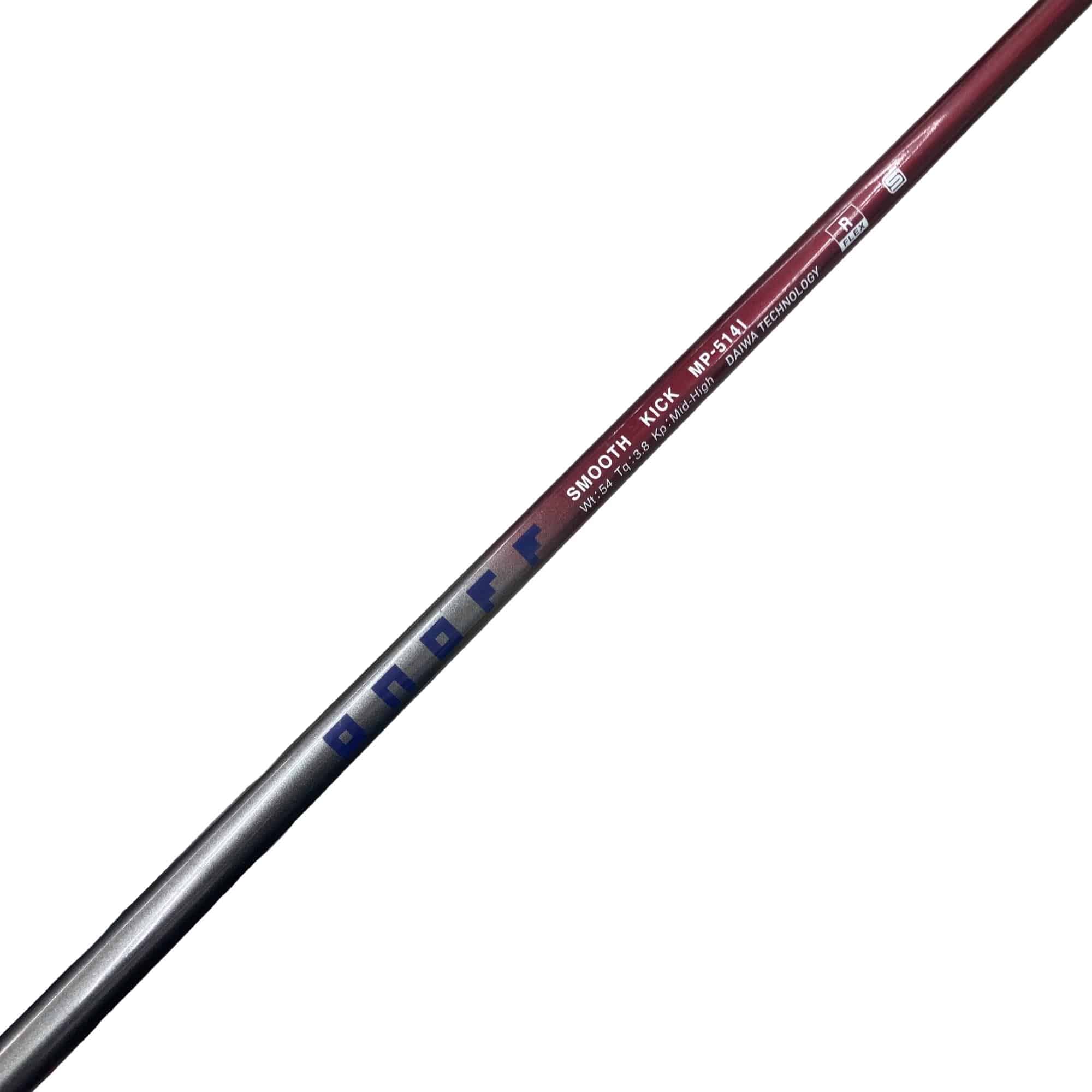 �n�m�n�e�e�i�Q�O�P�S�j�@�r�v