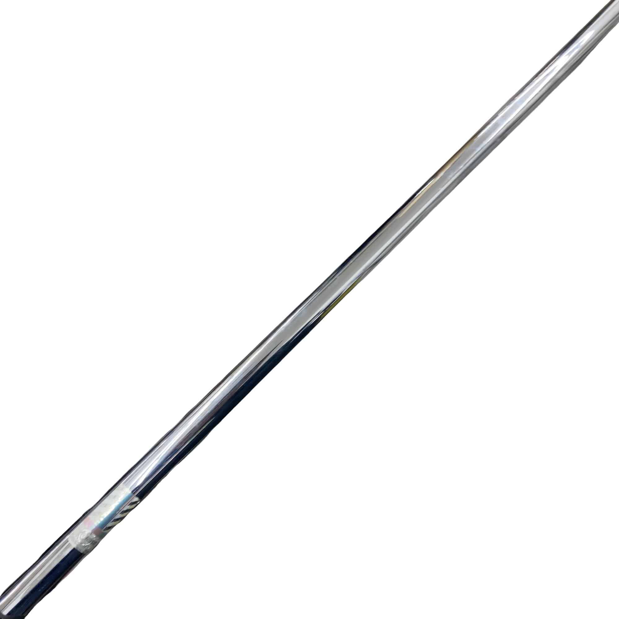 �r�b�n�s�s�x�@�b�`�l�d�q�n�m�@�r�������������@�������������@�e�`�r�s�a�`�b�j�@�P�D�T�@�R�S�C���`