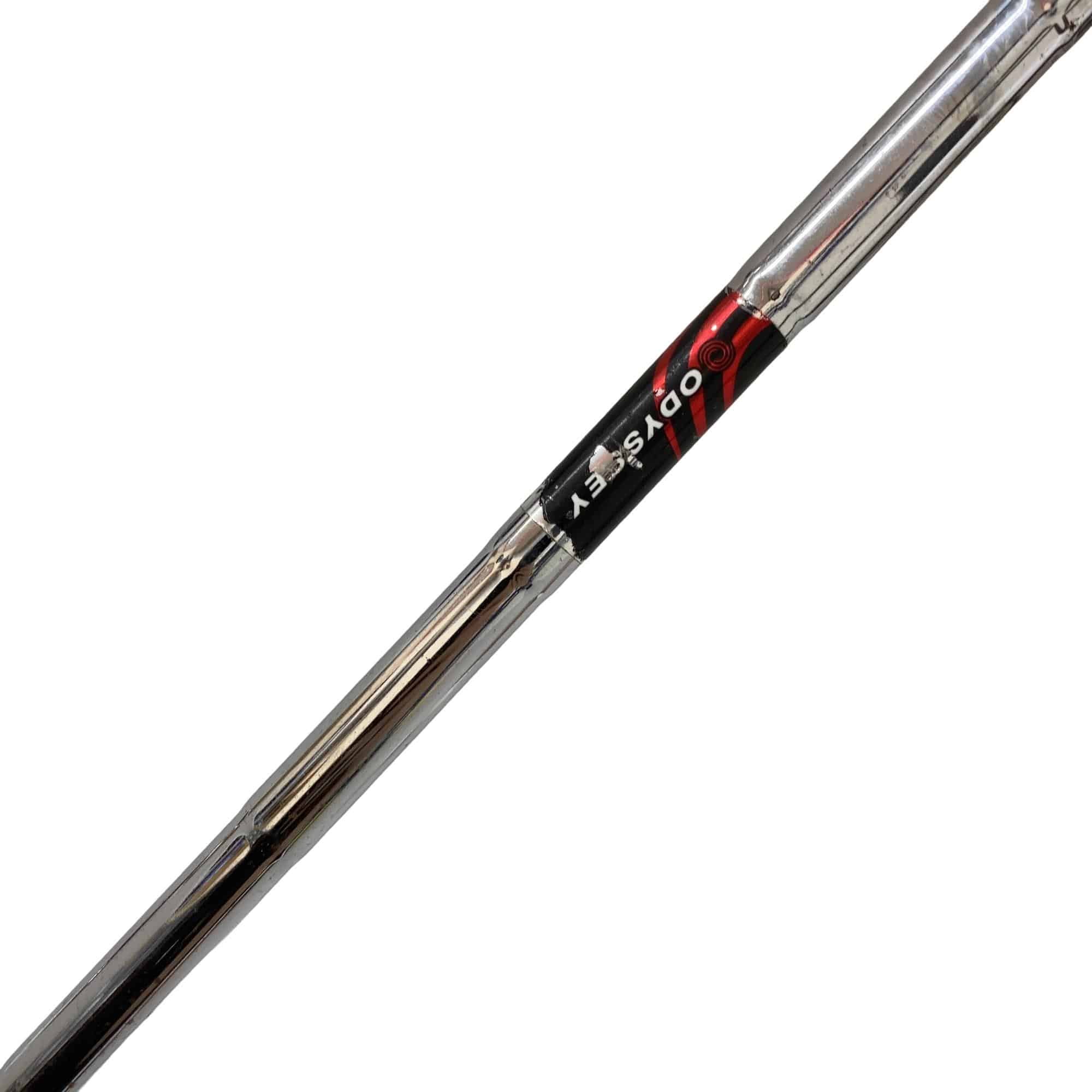 �v�g�h�s�d�@�h�b�d�@���X�@�R�R�C���`