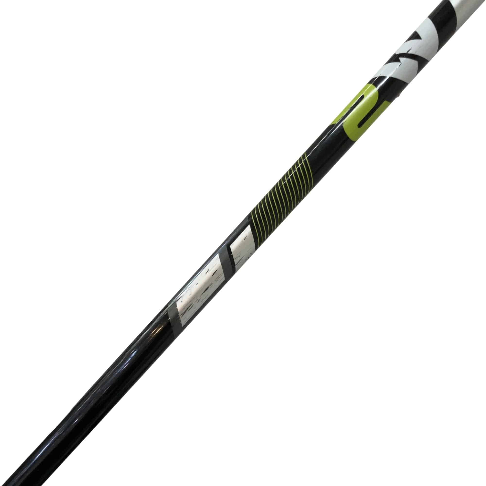 �l�Q�i�Q�O�P�V�j�@�R�v