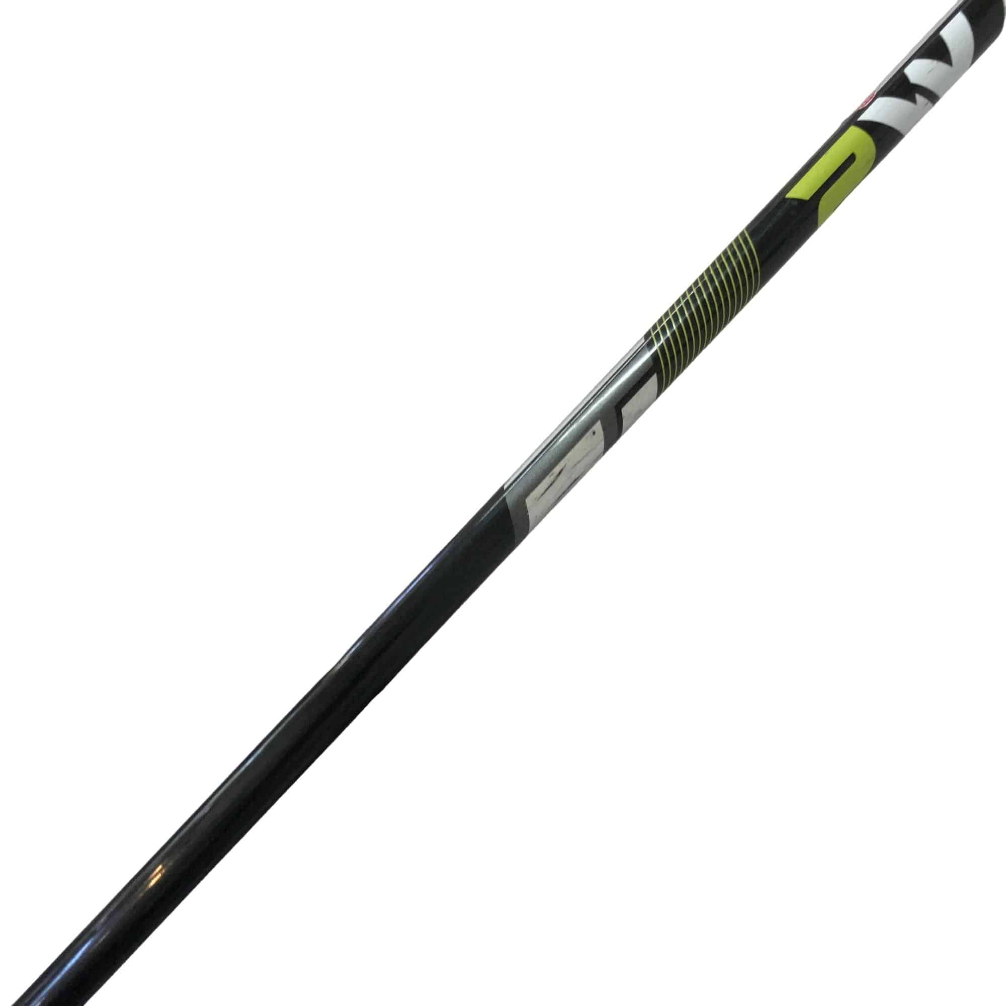 �l�Q�i�Q�O�P�V�j�@�T�v