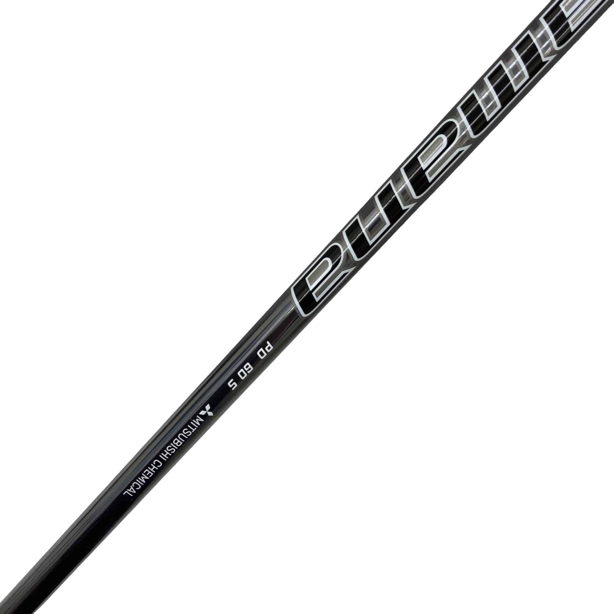 �p���P�O�@�@�X°