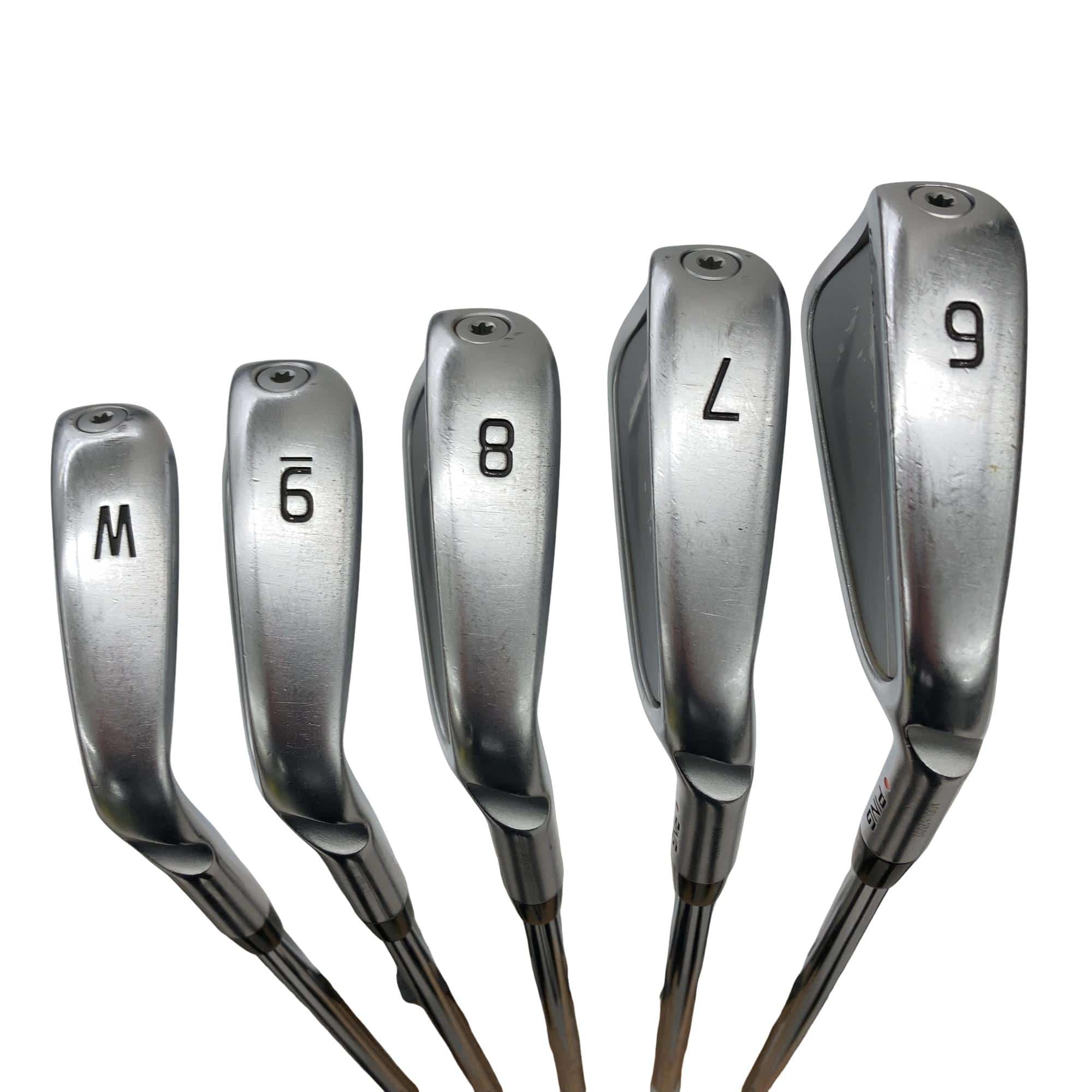 ���Q�R�O�@�U�r�i���{���F�T�{�Z�b�g�j