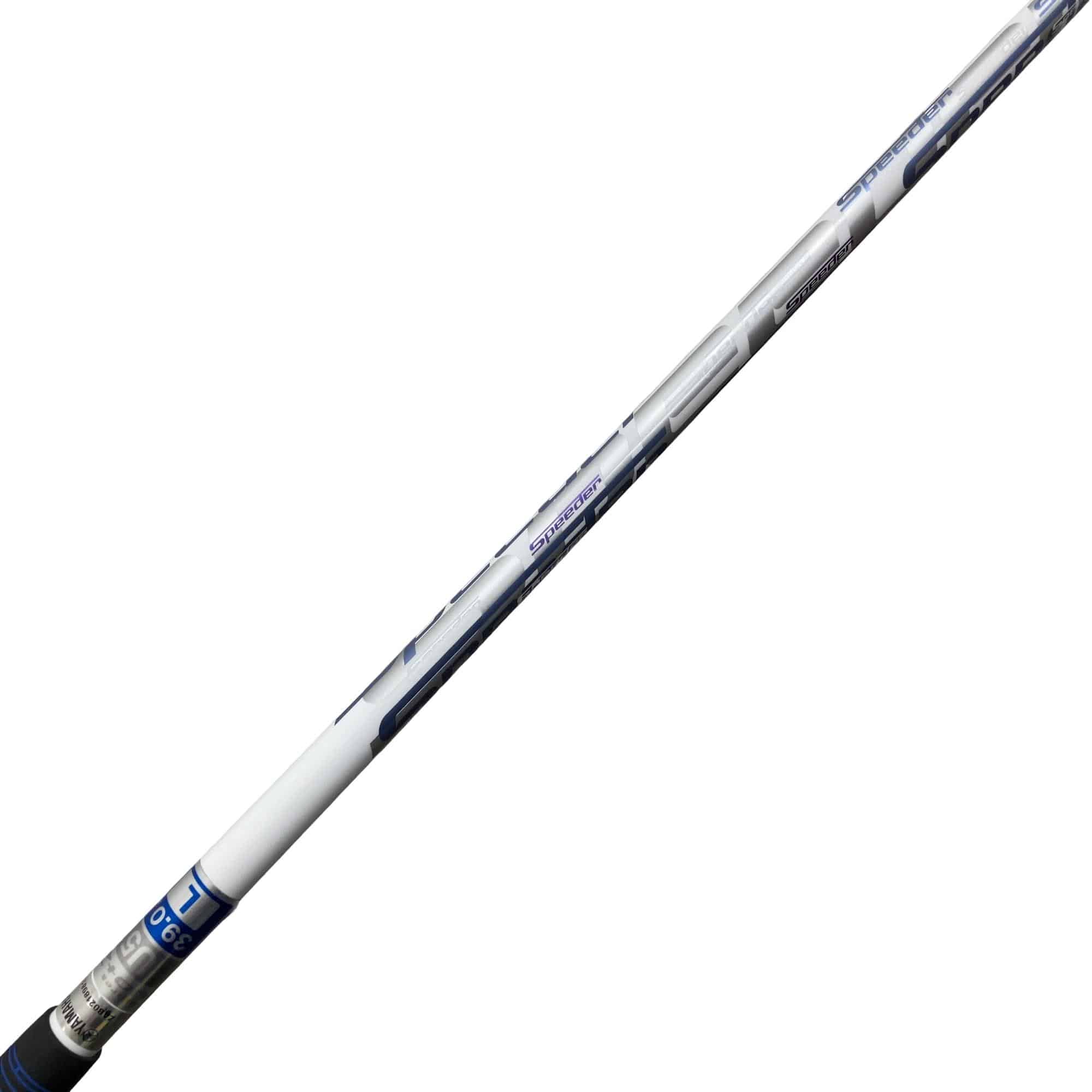 �������������@�t�c�{�Q�i�Q�O�Q�P�j�@�t�T�@���f�B�[�X