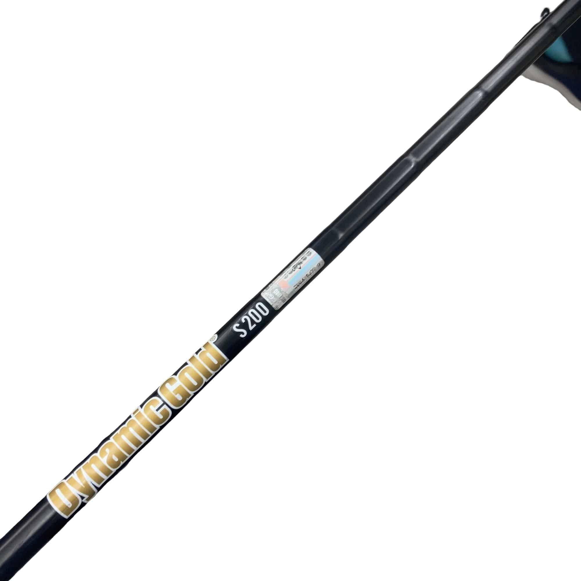 �n�o�t�r�@�r�o�@�u���b�N�@�T�S°�^�P�O°�r