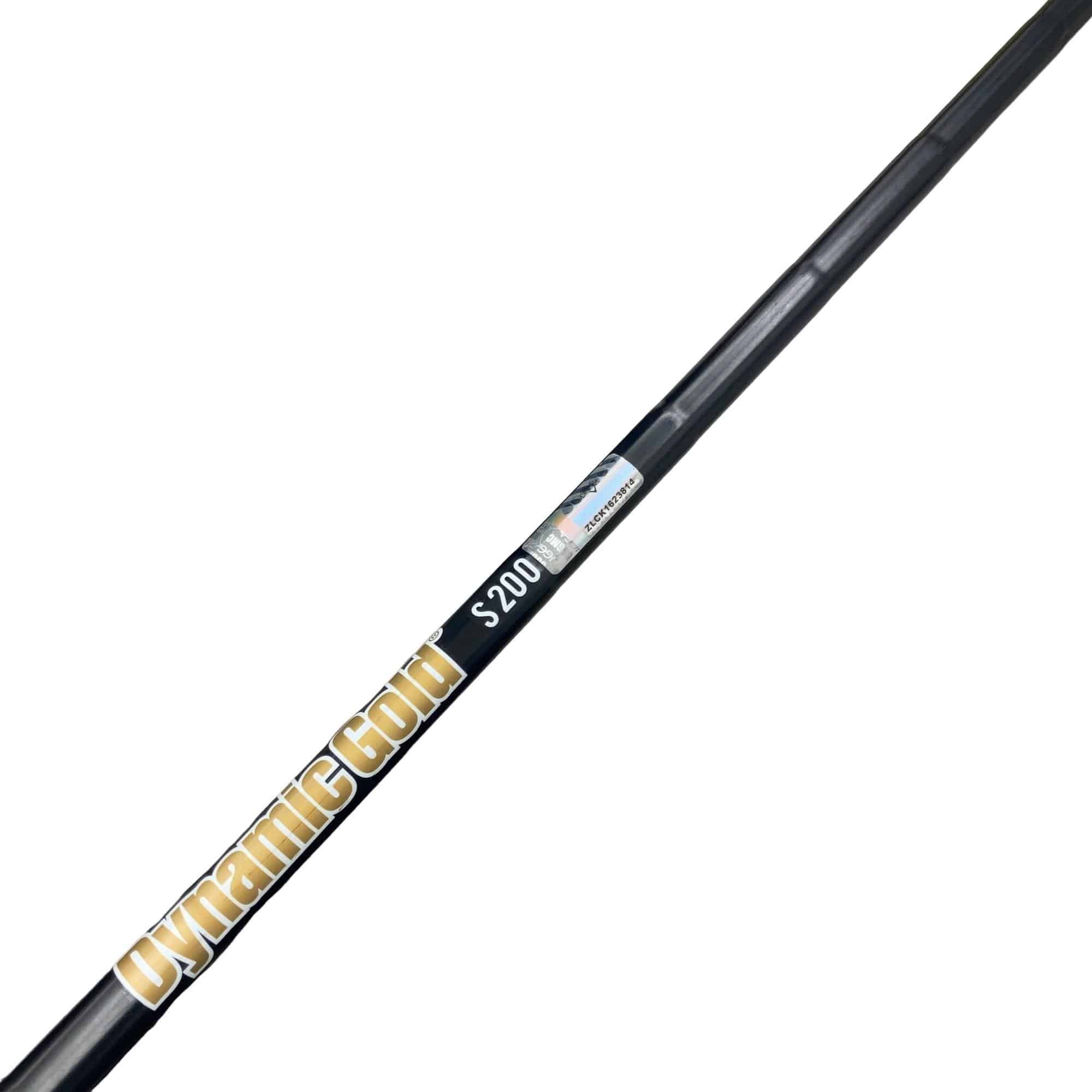 �n�o�t�r�@�r�o�@�u���b�N�@�T�W°�^�O�U°�s