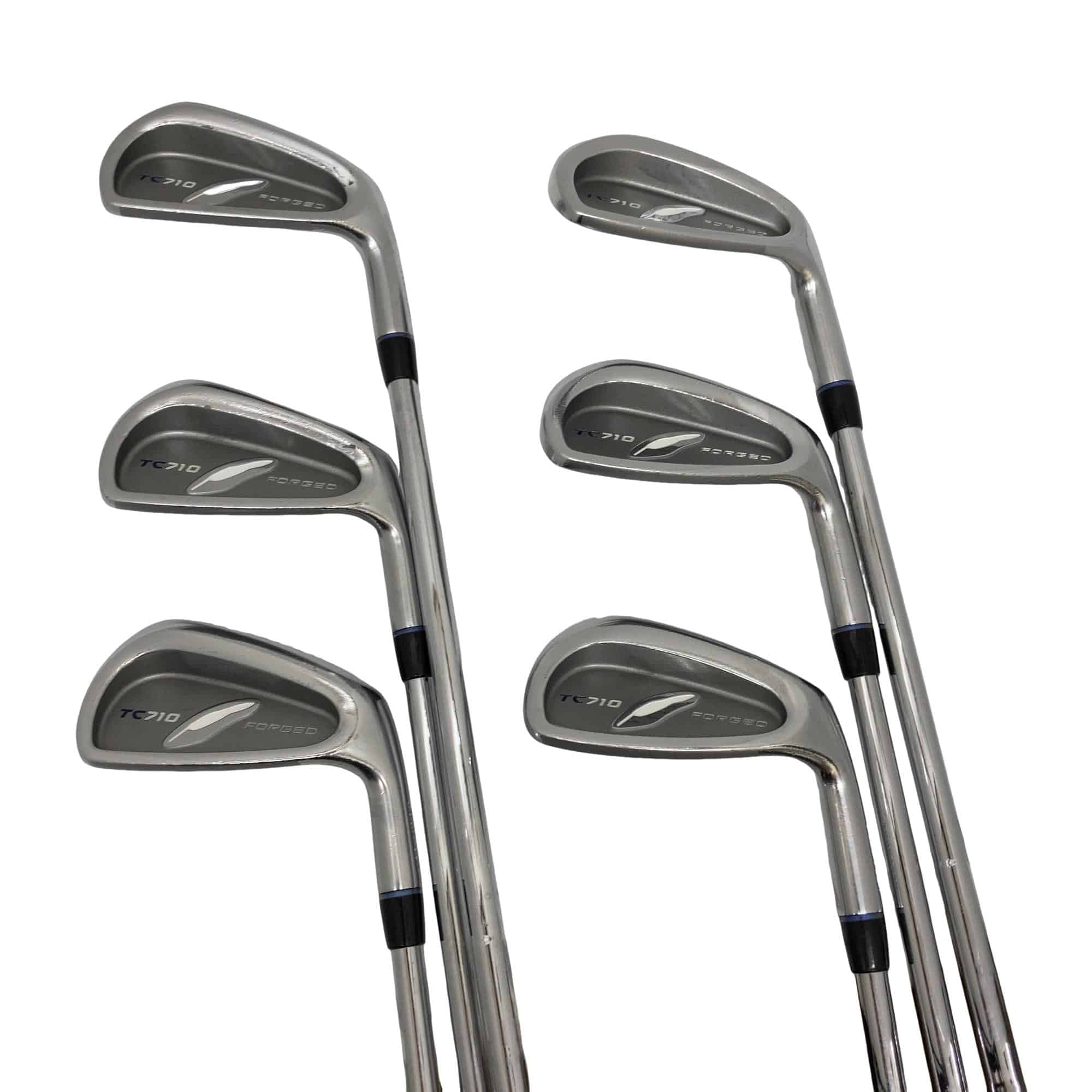 �s�b�|�V�P�O�@�e�n�q�f�d�c�@�U�r�i���{���F�U�{�Z�b�g�j