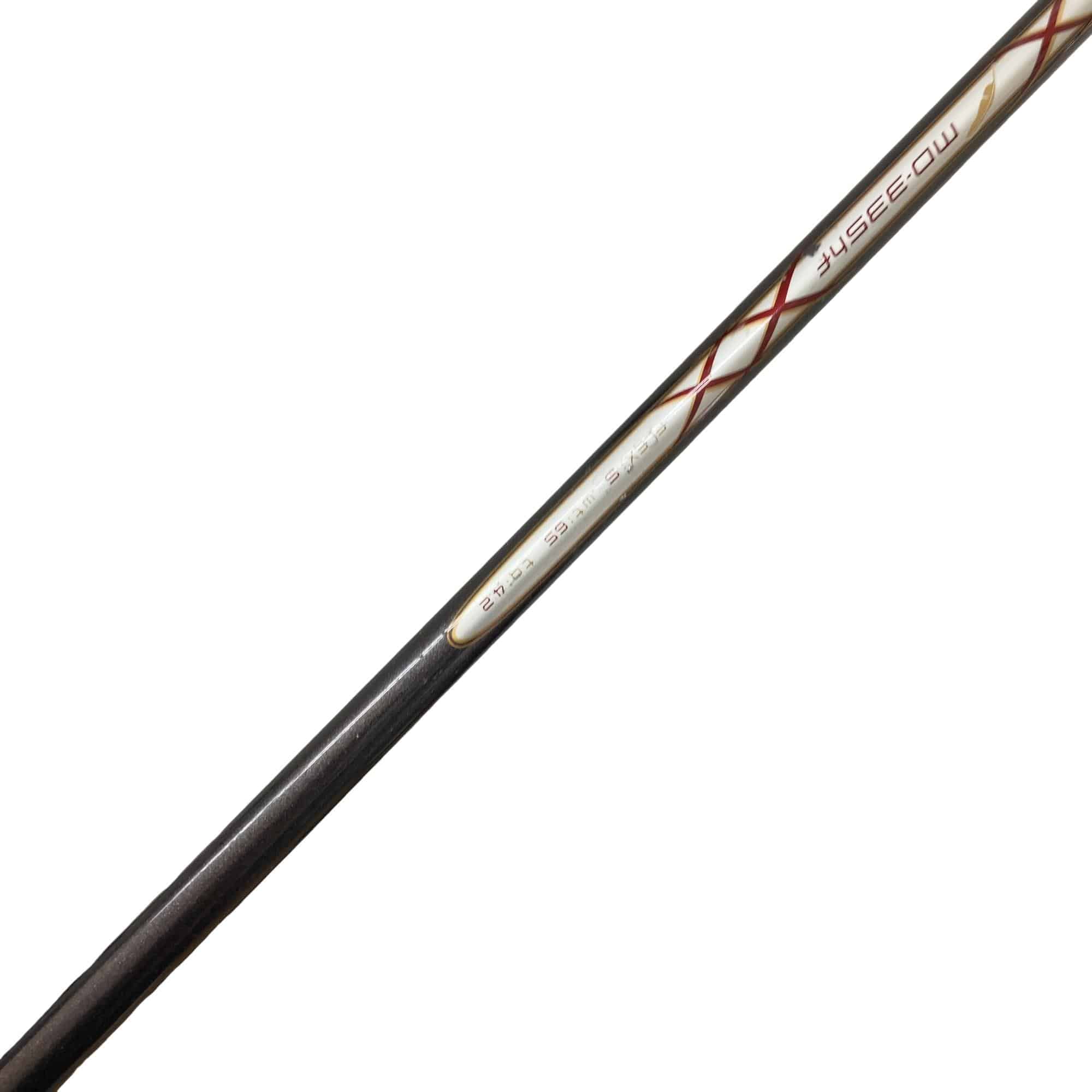 �r�e�|�U�P�Q�@�T�v